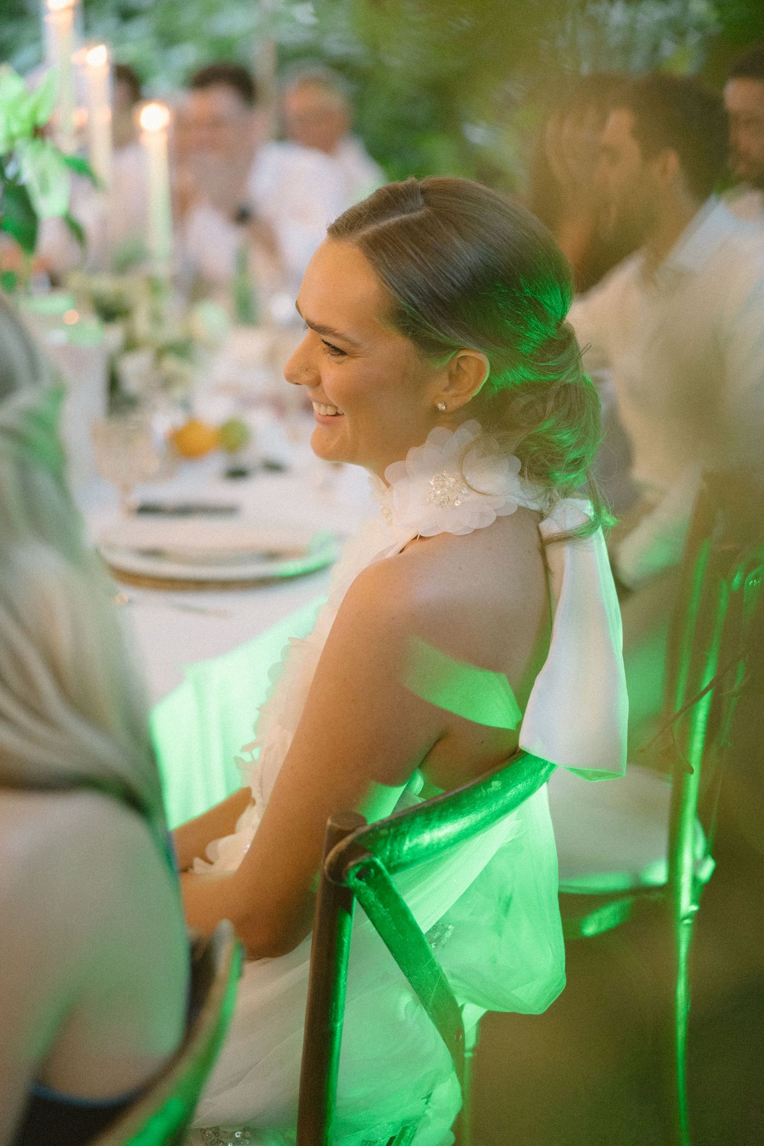 The Vineyard Hotel in Newlands, Cape Town, Bishops Diocesan College, Constantia wedding, Algria and Jeanette