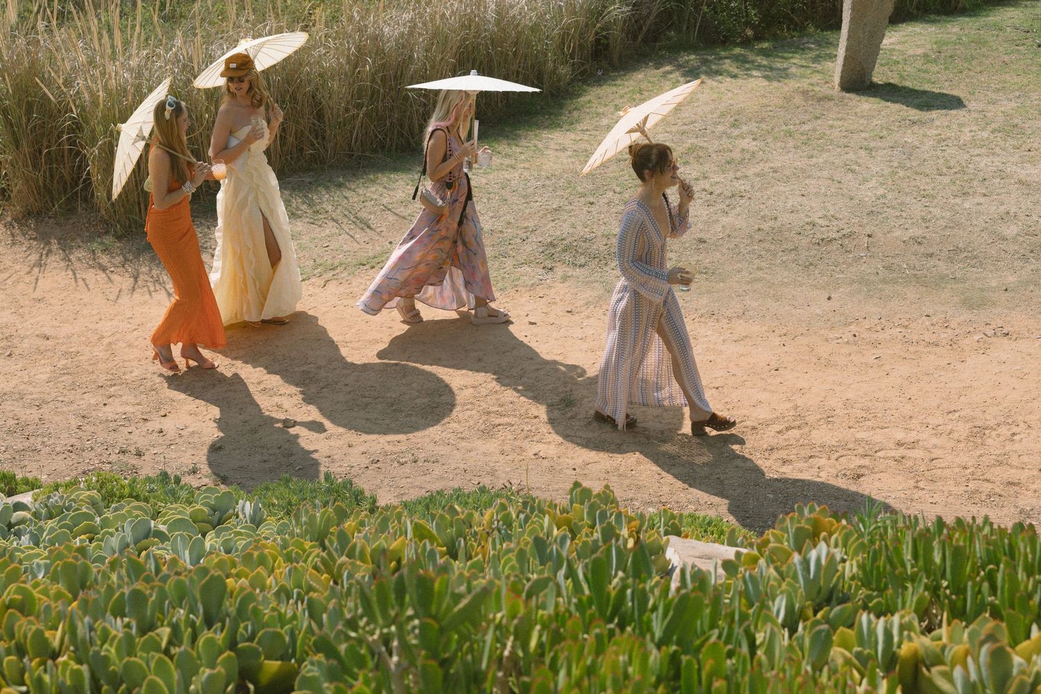 Dylan Lewis Sculpture Garden, ANNE MANN, Ayeh K,Brad Jackson, Fleur le Cordeur, makeup by Algria, Cape Town wedding photohrapher