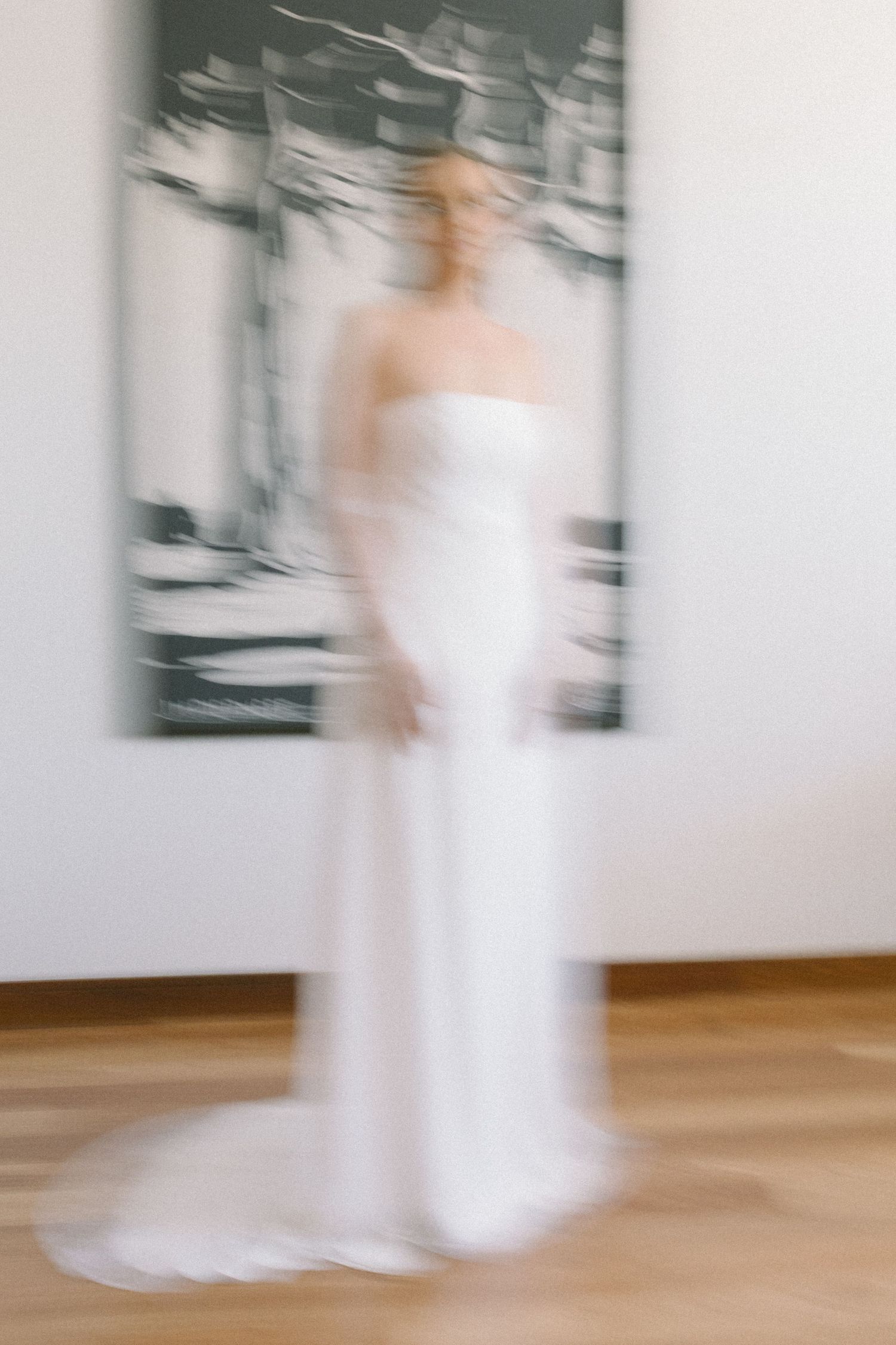 The Vineyard Hotel in Newlands, Cape Town, Bishops Diocesan College, Constantia wedding, Algria and Jeanette