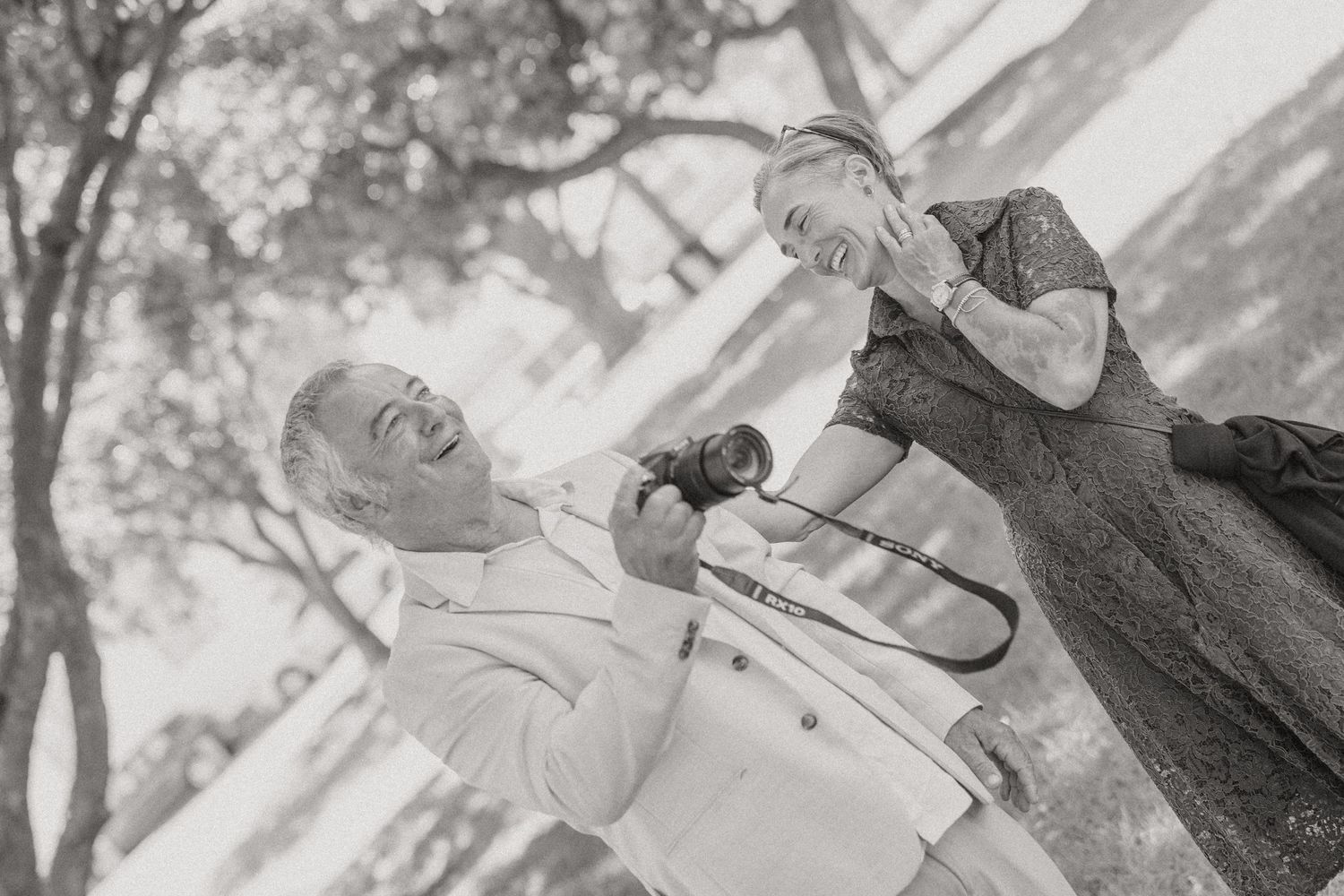 The Vineyard Hotel in Newlands, Cape Town, Bishops Diocesan College, Constantia wedding, Algria and Jeanette