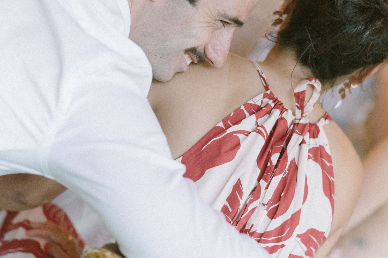 The Vineyard Hotel in Newlands, Cape Town, Bishops Diocesan College, Constantia wedding, Algria and Jeanette