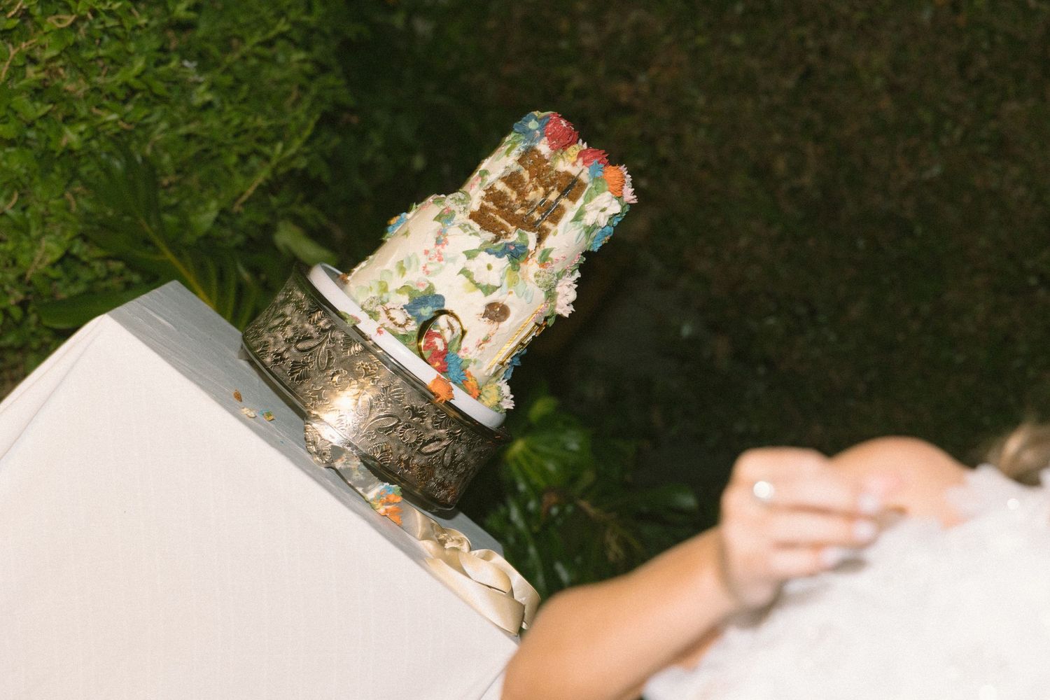 The Vineyard Hotel in Newlands, Cape Town, Bishops Diocesan College, Constantia wedding, Algria and Jeanette