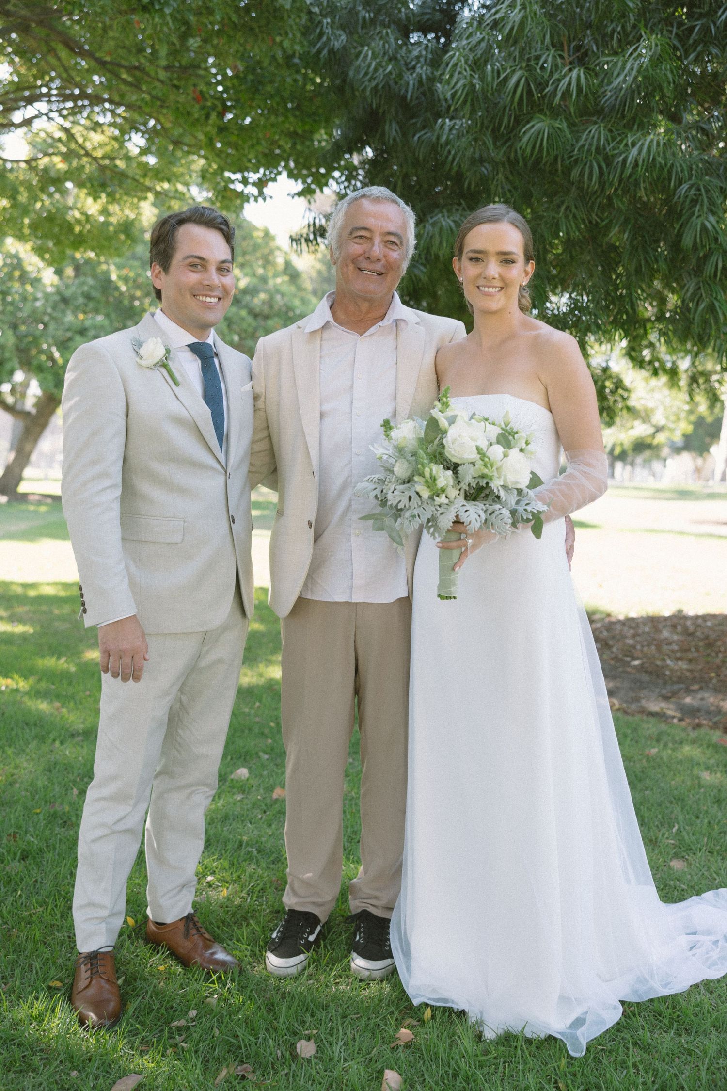 The Vineyard Hotel in Newlands, Cape Town, Bishops Diocesan College, Constantia wedding, Algria and Jeanette