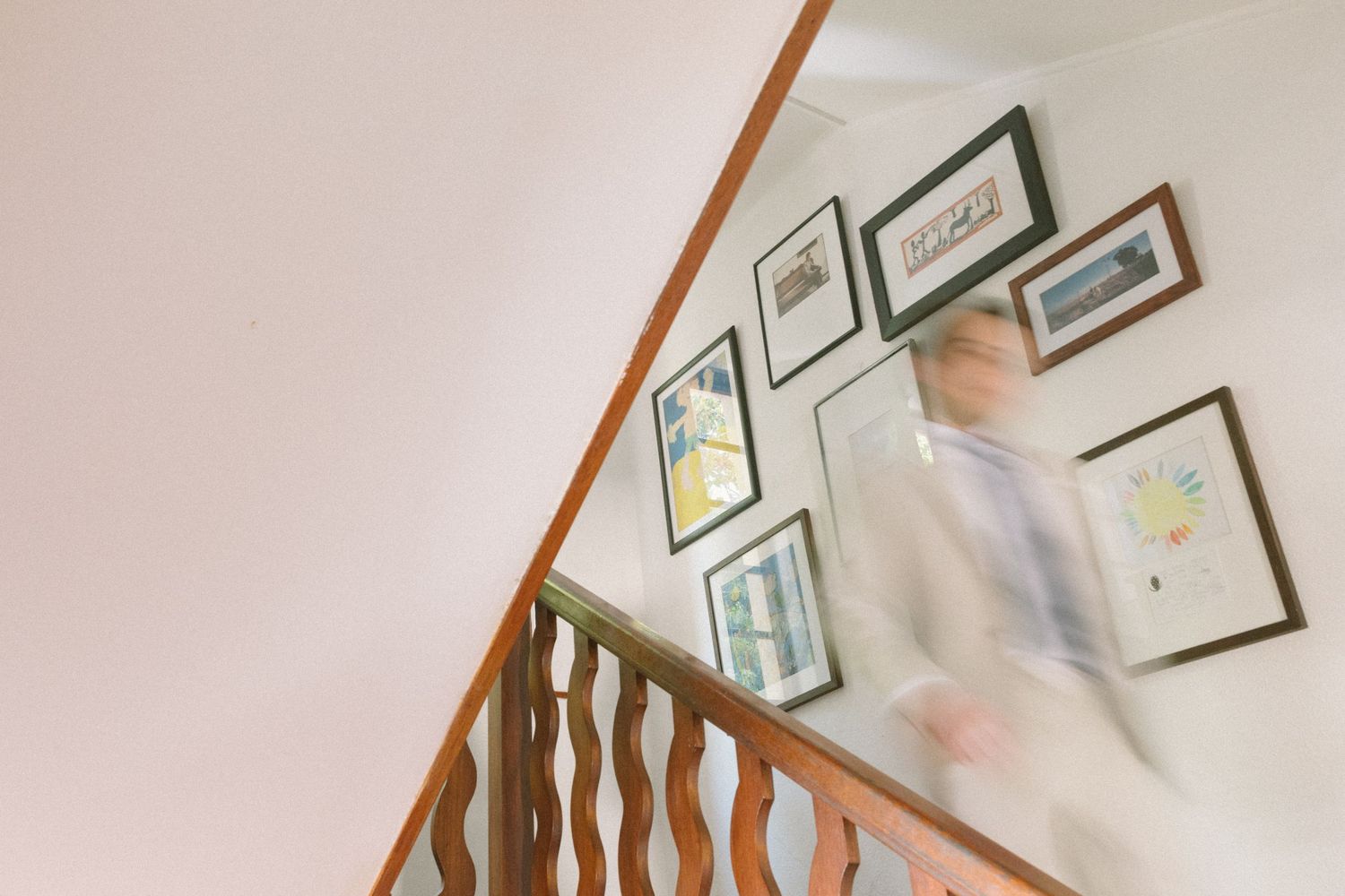 The Vineyard Hotel in Newlands, Cape Town, Bishops Diocesan College, Constantia wedding, Algria and Jeanette