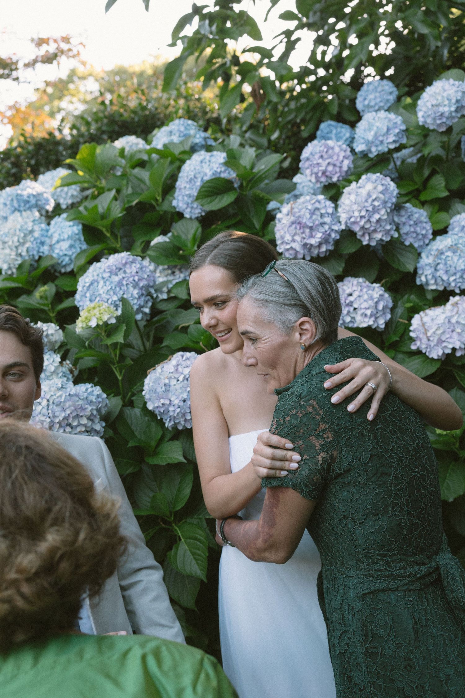 The Vineyard Hotel in Newlands, Cape Town, Bishops Diocesan College, Constantia wedding, Algria and Jeanette