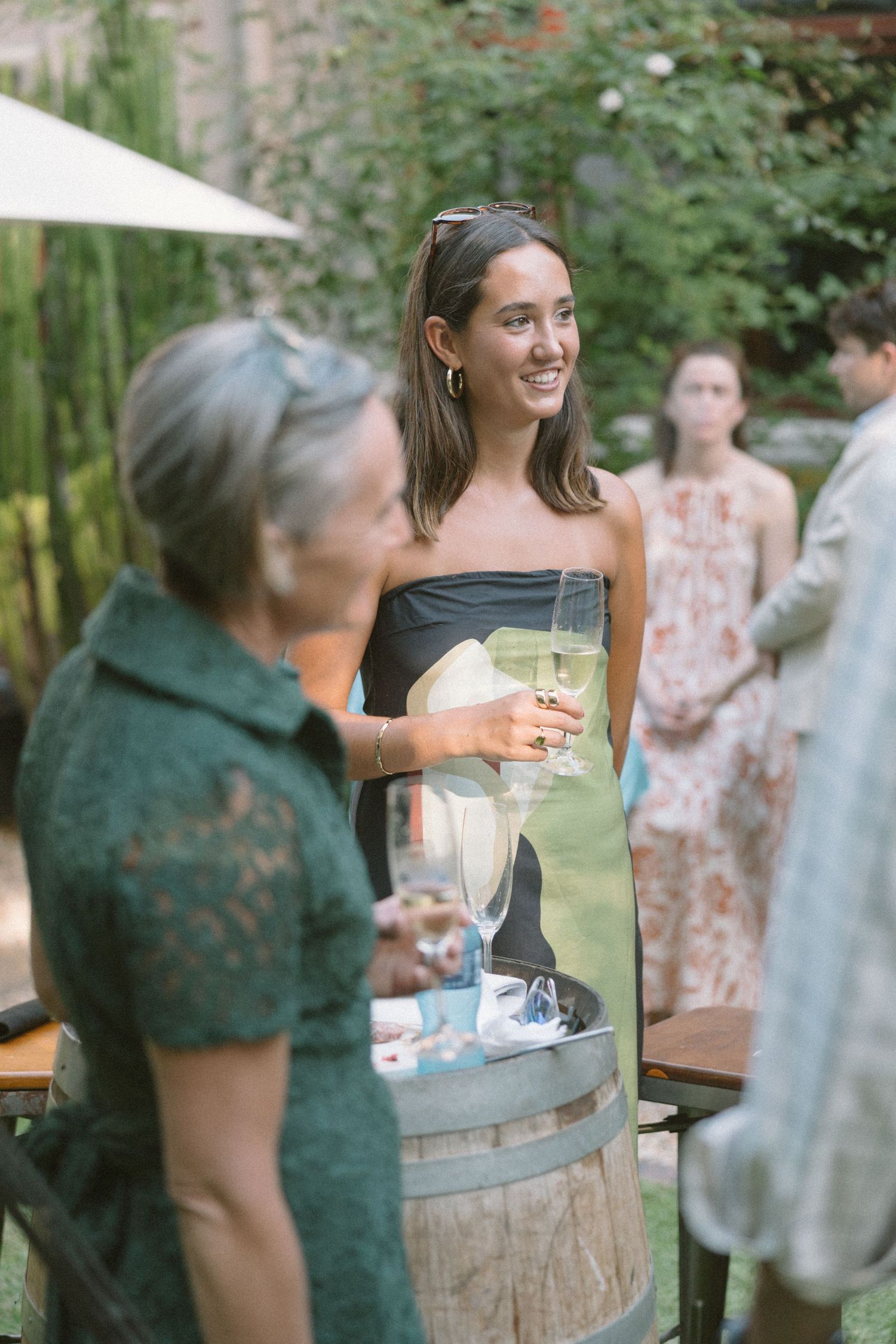 The Vineyard Hotel in Newlands, Cape Town, Bishops Diocesan College, Constantia wedding, Algria and Jeanette