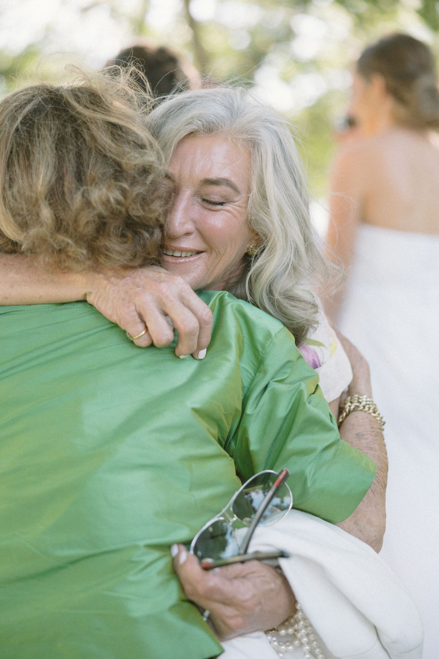 The Vineyard Hotel in Newlands, Cape Town, Bishops Diocesan College, Constantia wedding, Algria and Jeanette