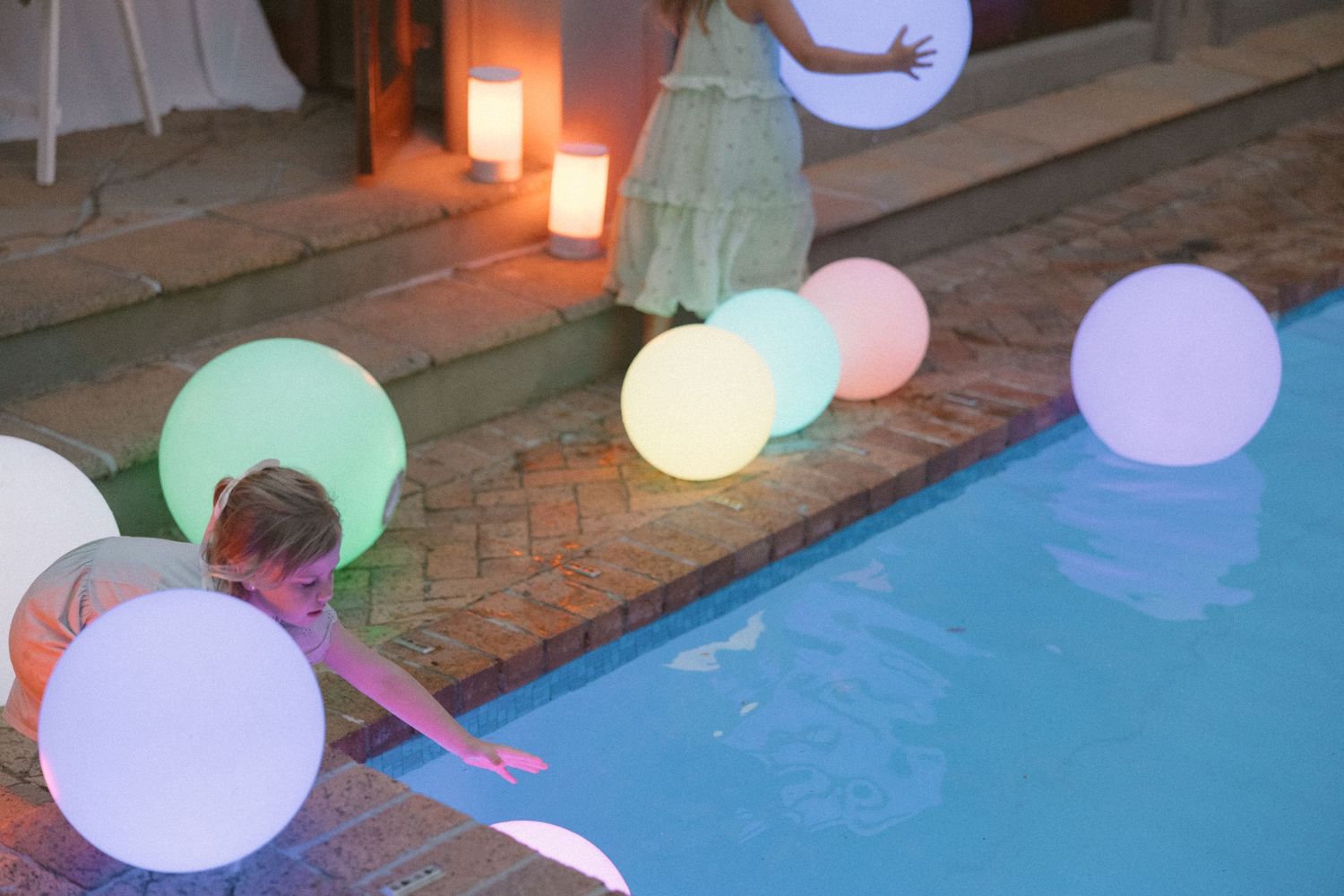The Vineyard Hotel in Newlands, Cape Town, Bishops Diocesan College, Constantia wedding, Algria and Jeanette