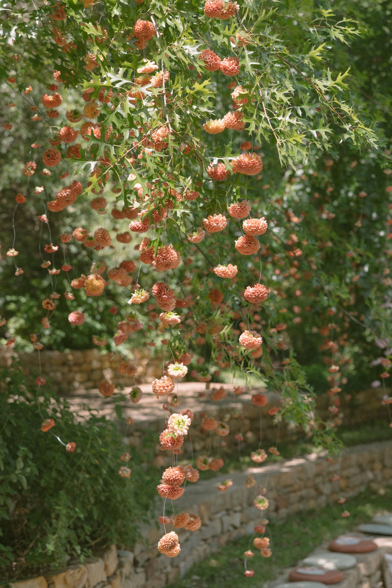 Dylan Lewis Sculpture Garden, ANNE MANN, Ayeh K,Brad Jackson, Fleur le Cordeur, makeup by Algria, Cape Town wedding photohrapher