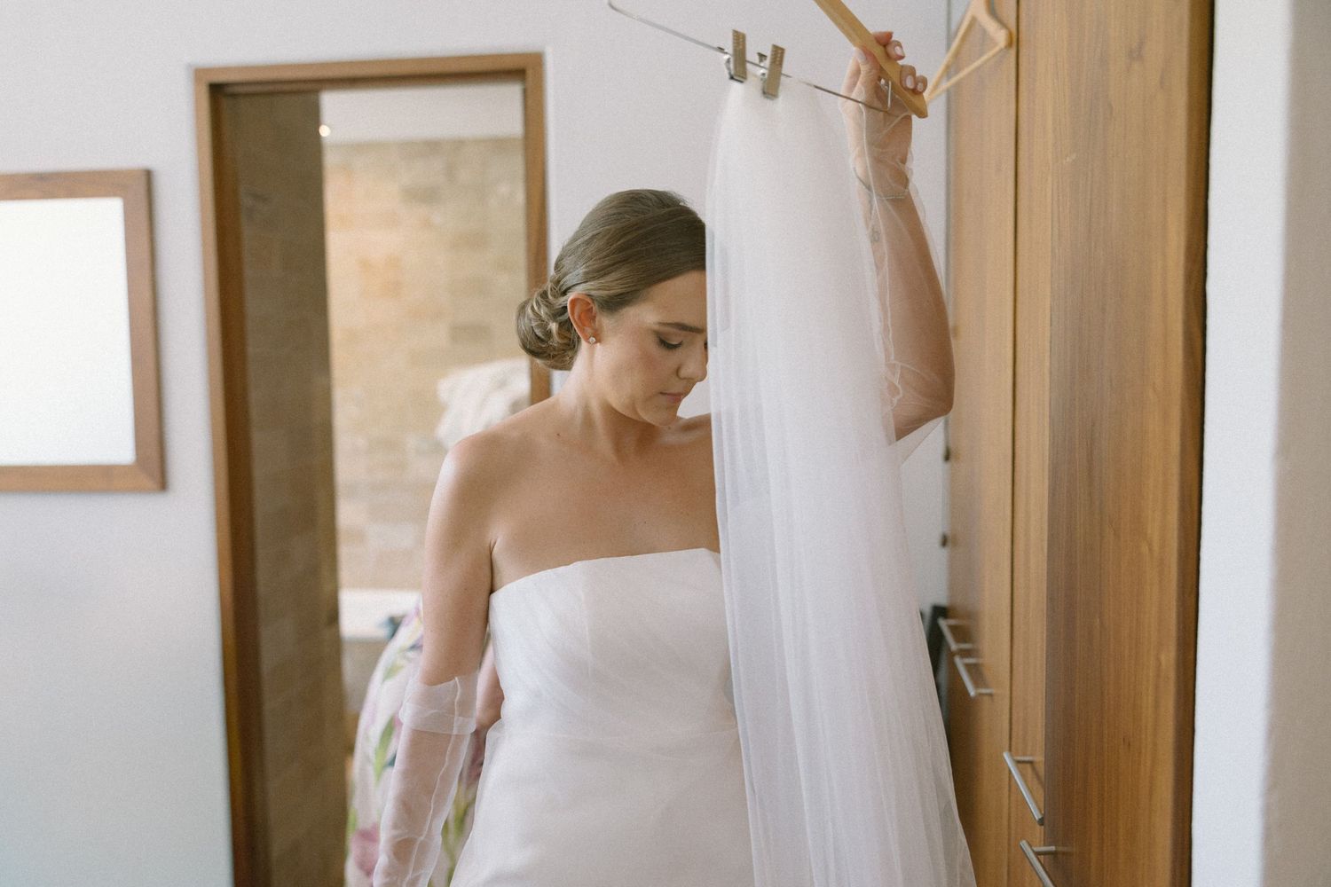 The Vineyard Hotel in Newlands, Cape Town, Bishops Diocesan College, Constantia wedding, Algria and Jeanette
