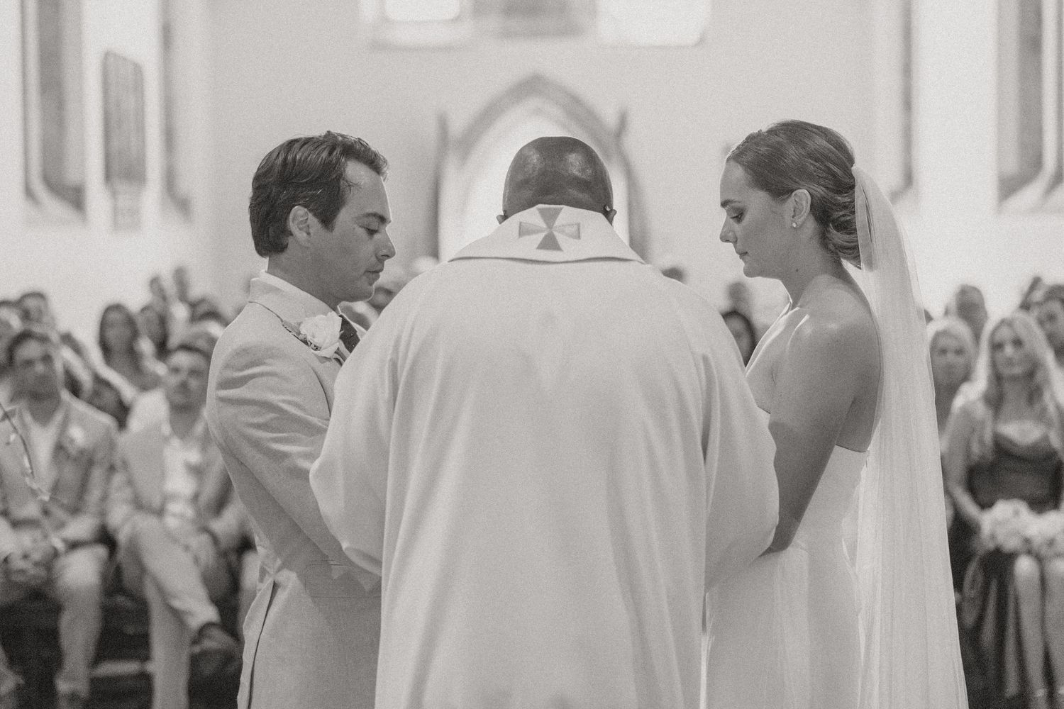 The Vineyard Hotel in Newlands, Cape Town, Bishops Diocesan College, Constantia wedding, Algria and Jeanette
