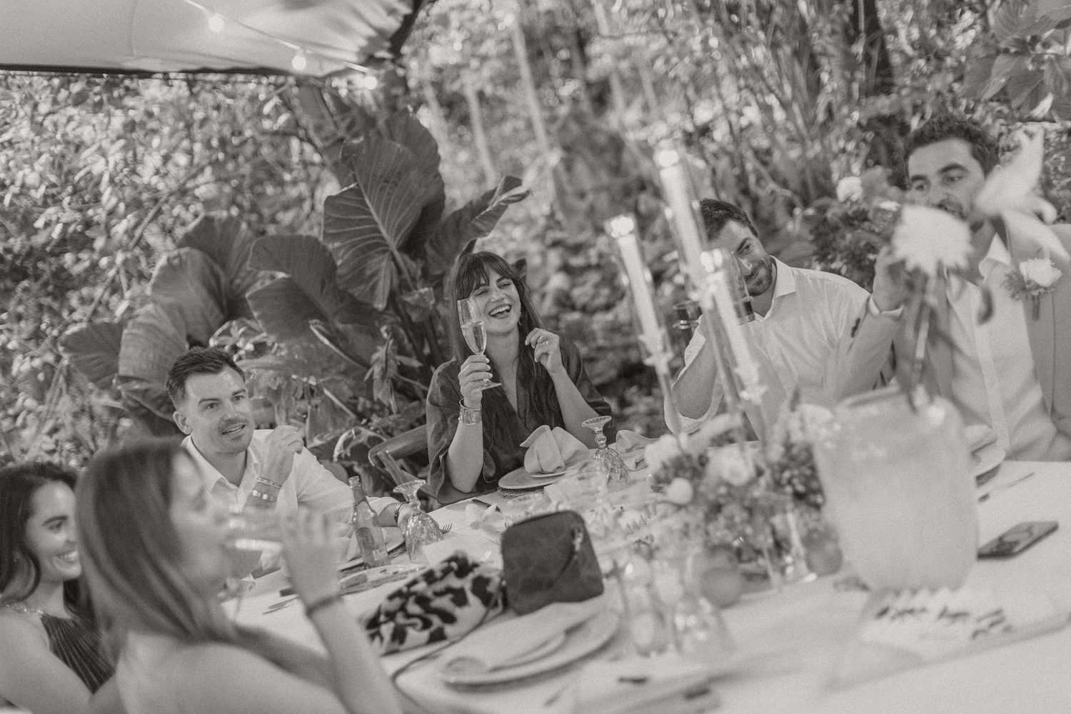 The Vineyard Hotel in Newlands, Cape Town, Bishops Diocesan College, Constantia wedding, Algria and Jeanette