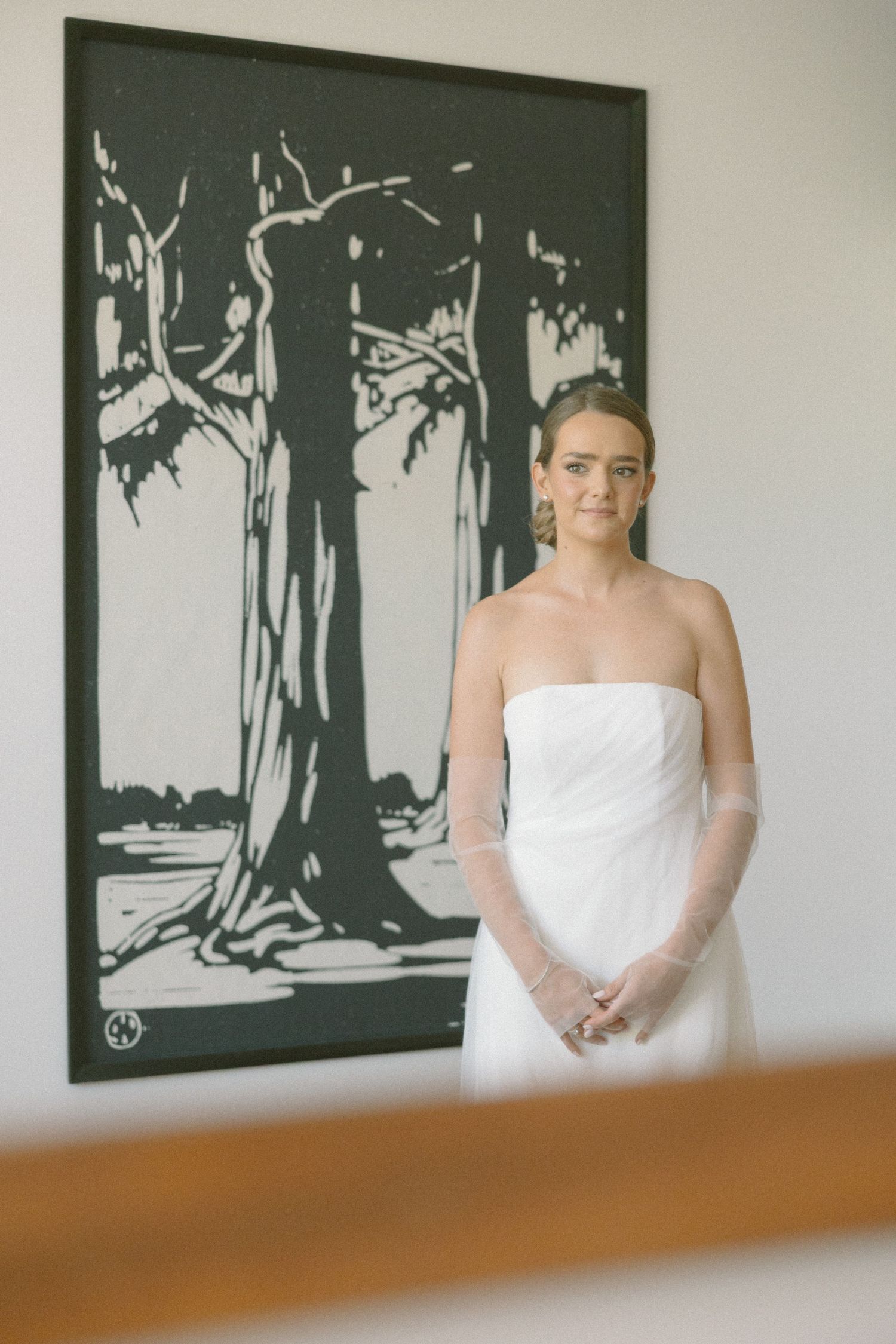 The Vineyard Hotel in Newlands, Cape Town, Bishops Diocesan College, Constantia wedding, Algria and Jeanette