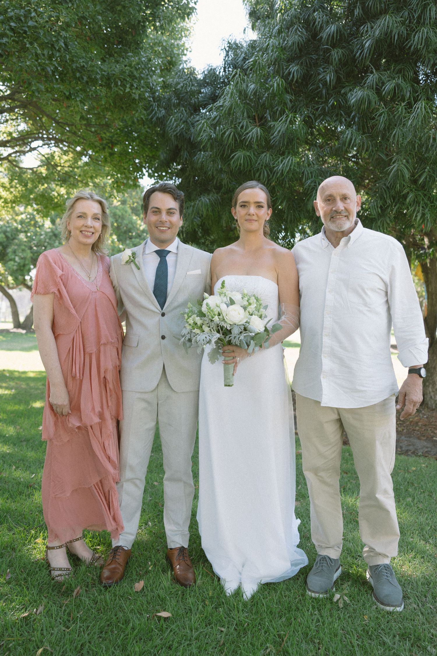 The Vineyard Hotel in Newlands, Cape Town, Bishops Diocesan College, Constantia wedding, Algria and Jeanette