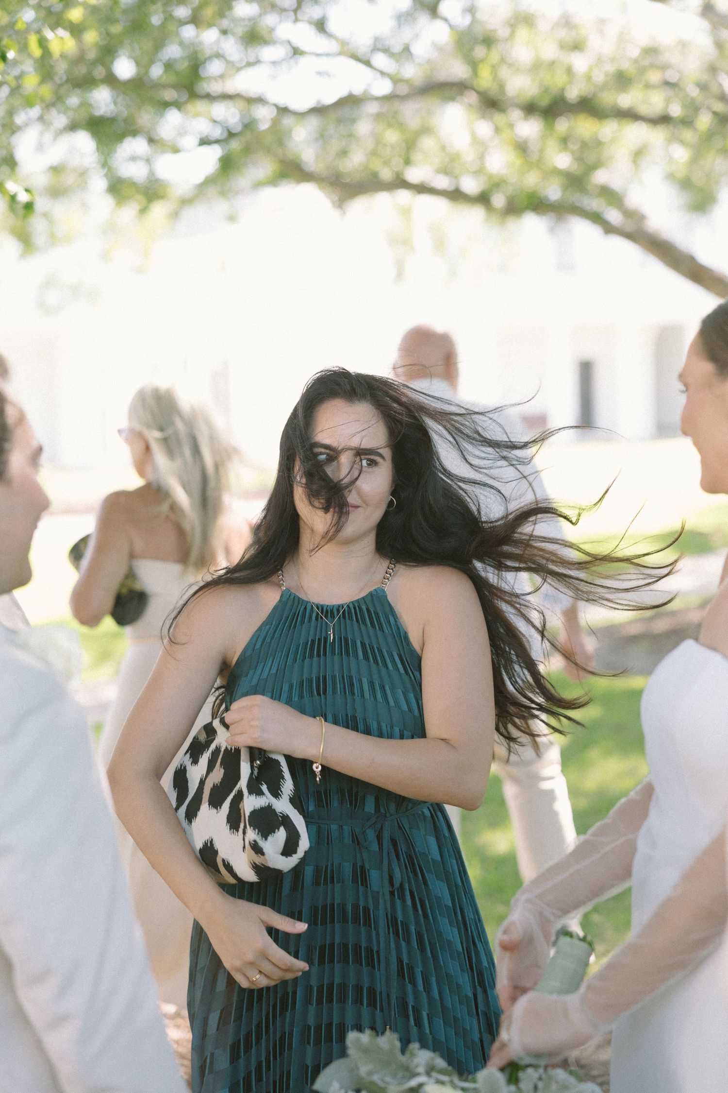 The Vineyard Hotel in Newlands, Cape Town, Bishops Diocesan College, Constantia wedding, Algria and Jeanette