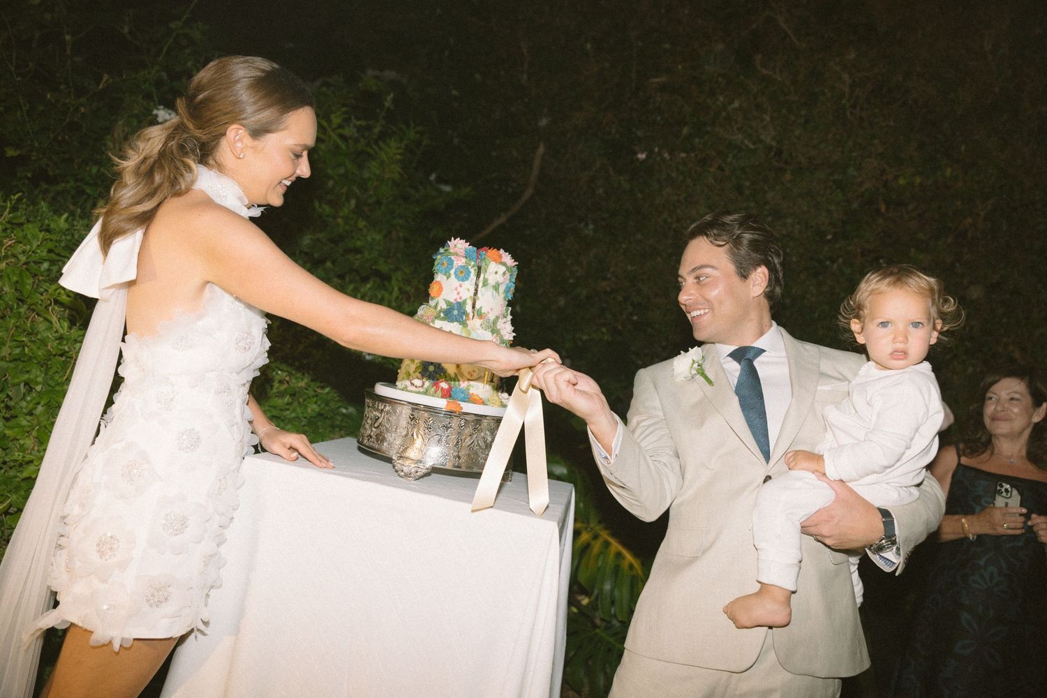 The Vineyard Hotel in Newlands, Cape Town, Bishops Diocesan College, Constantia wedding, Algria and Jeanette