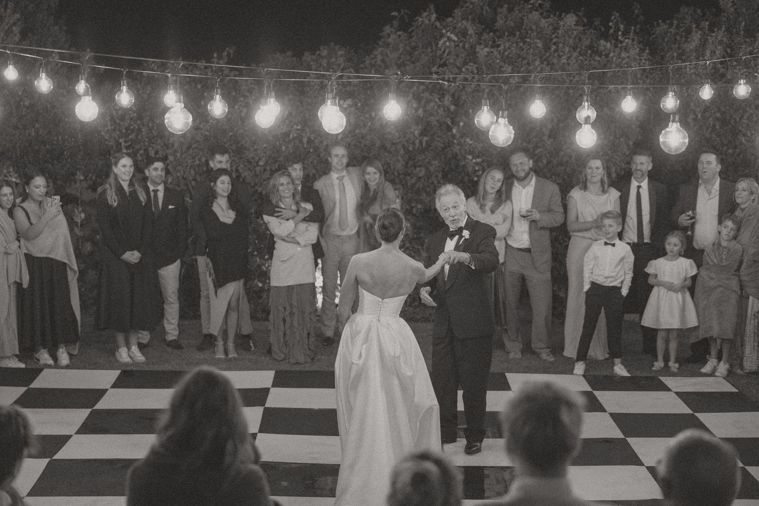 Timeless, sexy, and editorial wedding photography from Cape Town at Johannesdal.1207.masterful planning by Kiona Events with Fleurlecordeur