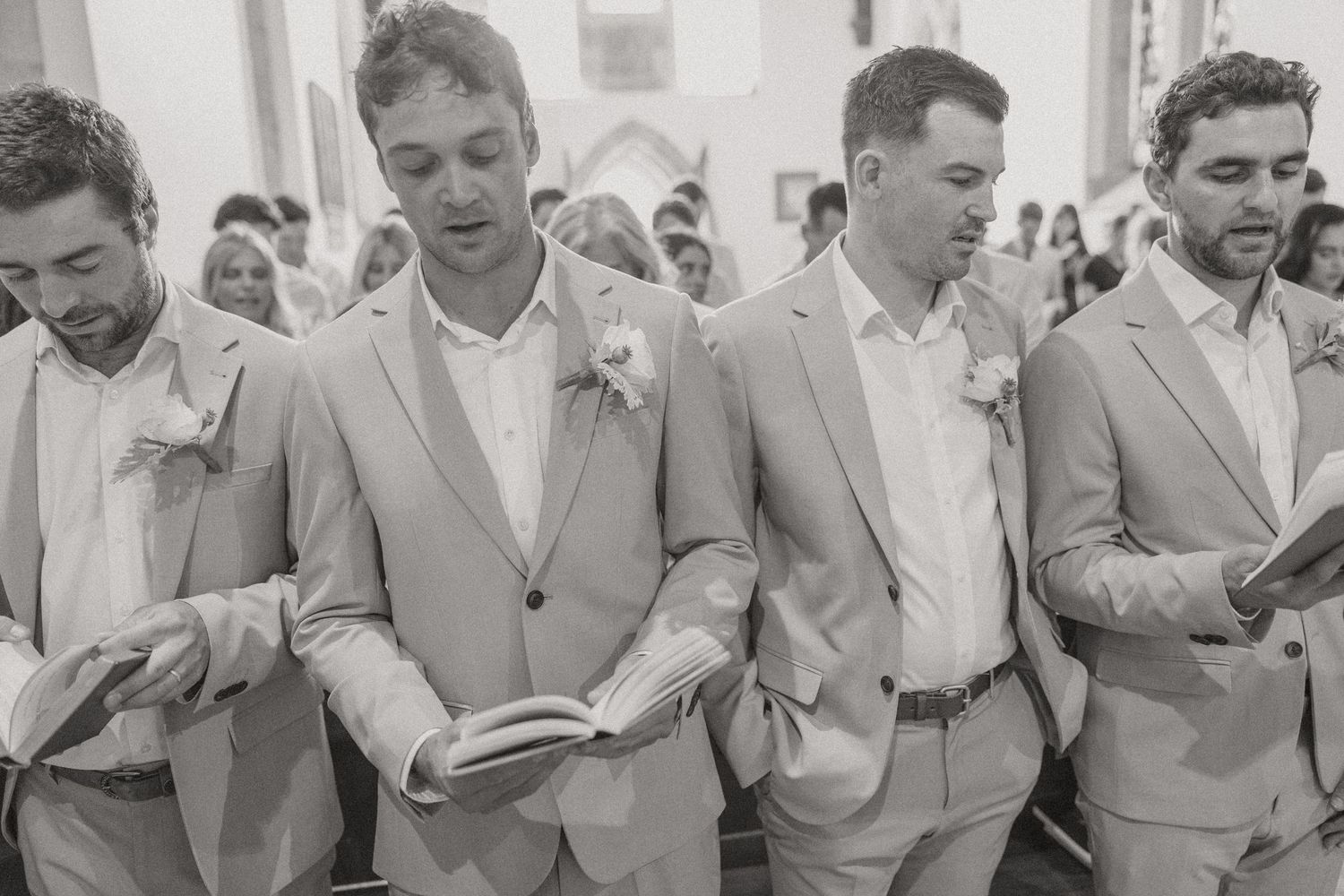 The Vineyard Hotel in Newlands, Cape Town, Bishops Diocesan College, Constantia wedding, Algria and Jeanette