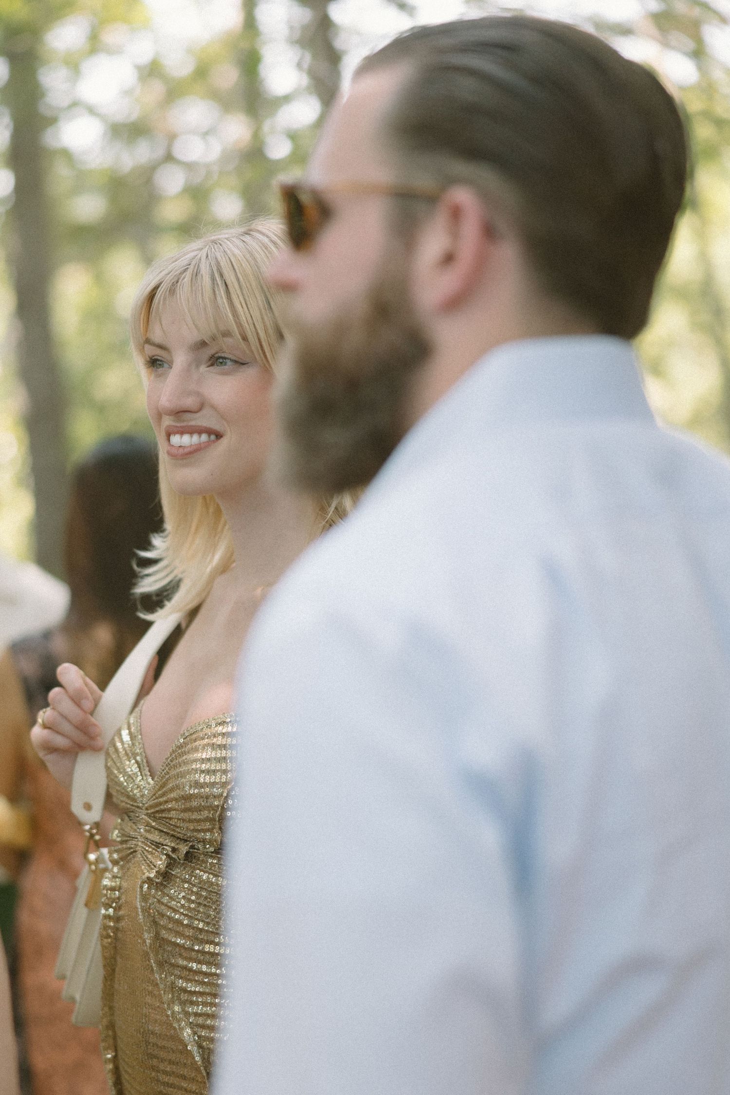 Dylan Lewis Sculpture Garden, ANNE MANN, Ayeh K,Brad Jackson, Fleur le Cordeur, makeup by Algria, Cape Town wedding photohrapher