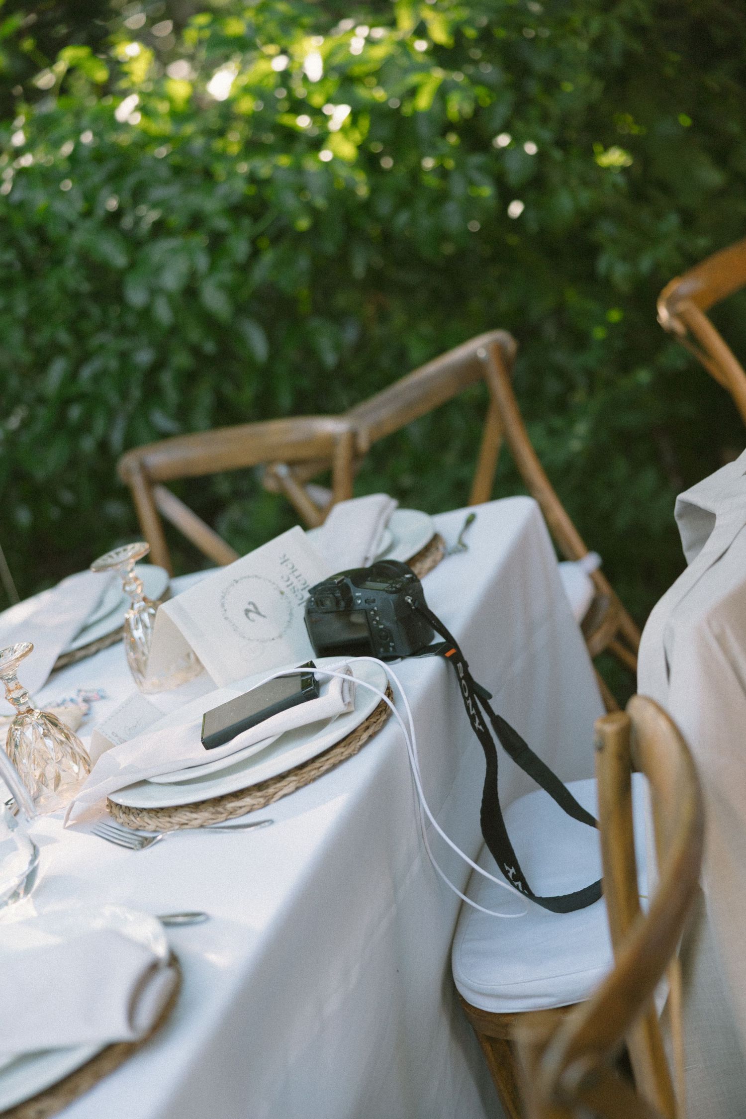 The Vineyard Hotel in Newlands, Cape Town, Bishops Diocesan College, Constantia wedding, Algria and Jeanette
