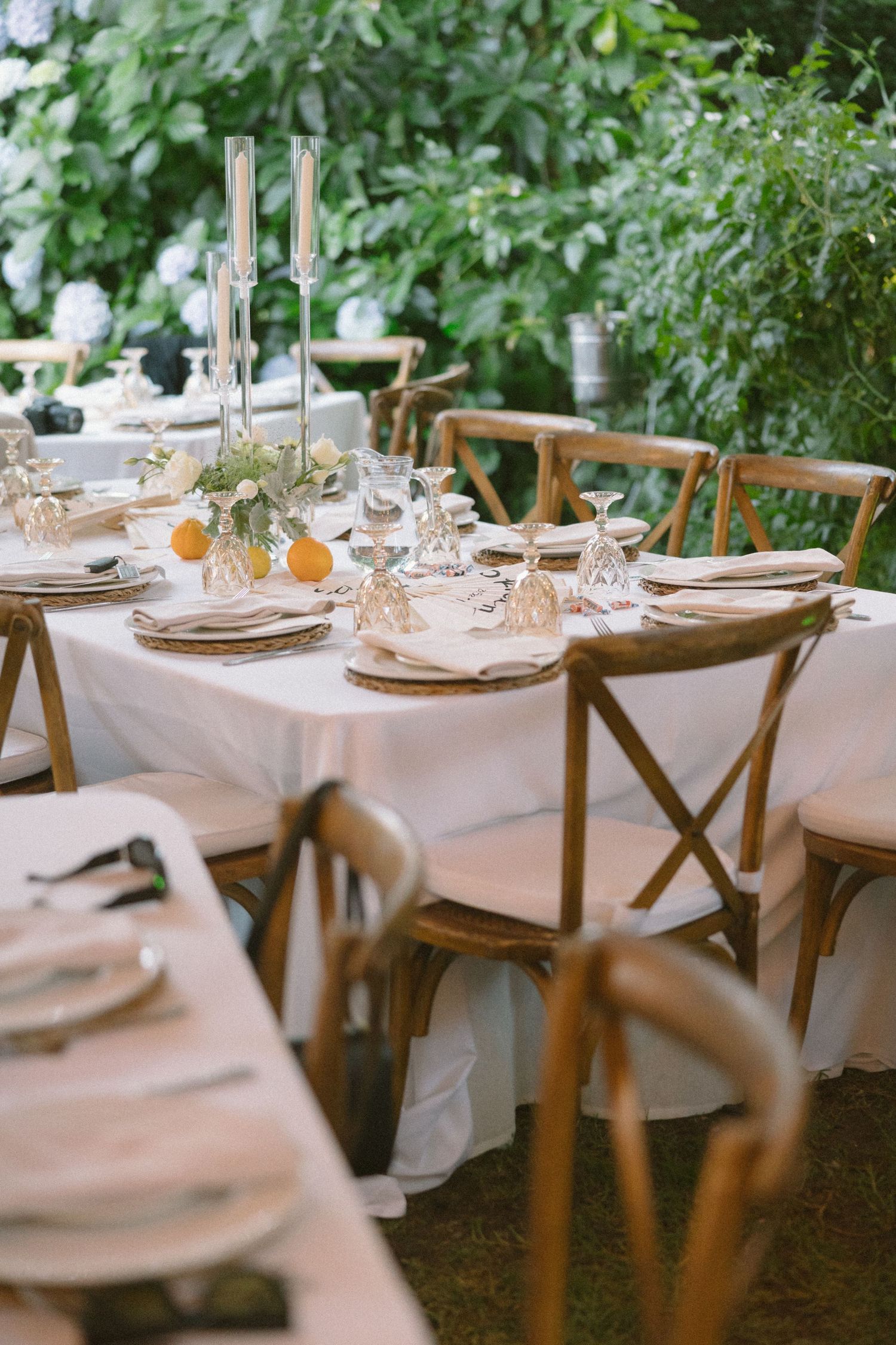 The Vineyard Hotel in Newlands, Cape Town, Bishops Diocesan College, Constantia wedding, Algria and Jeanette