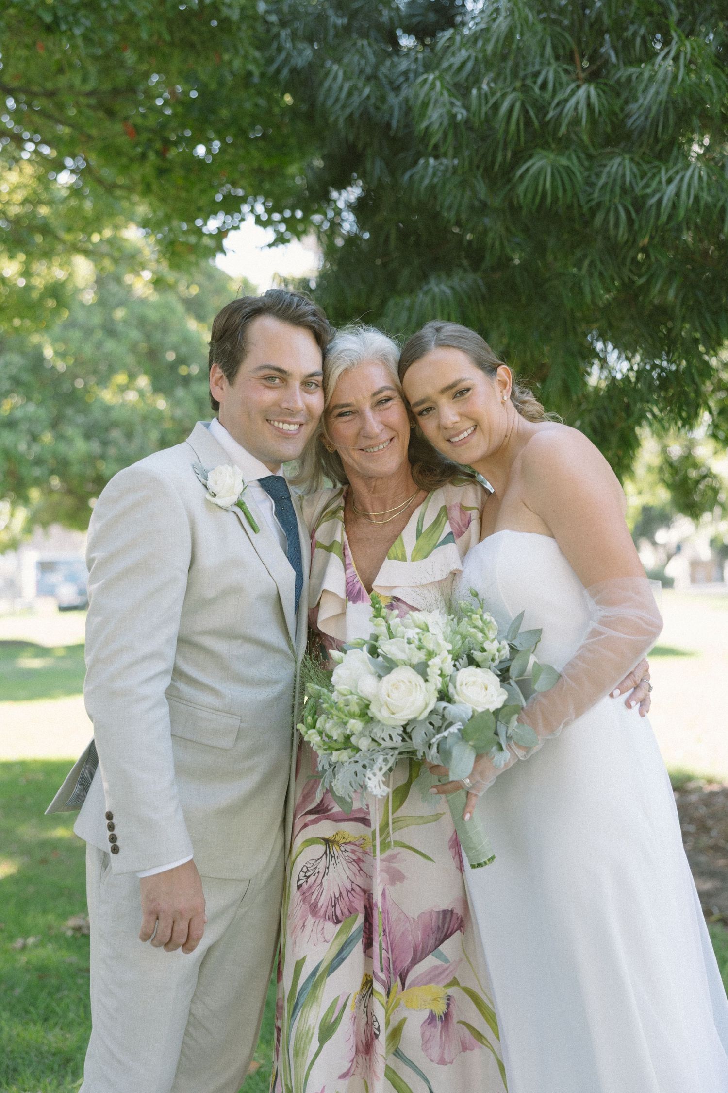 The Vineyard Hotel in Newlands, Cape Town, Bishops Diocesan College, Constantia wedding, Algria and Jeanette