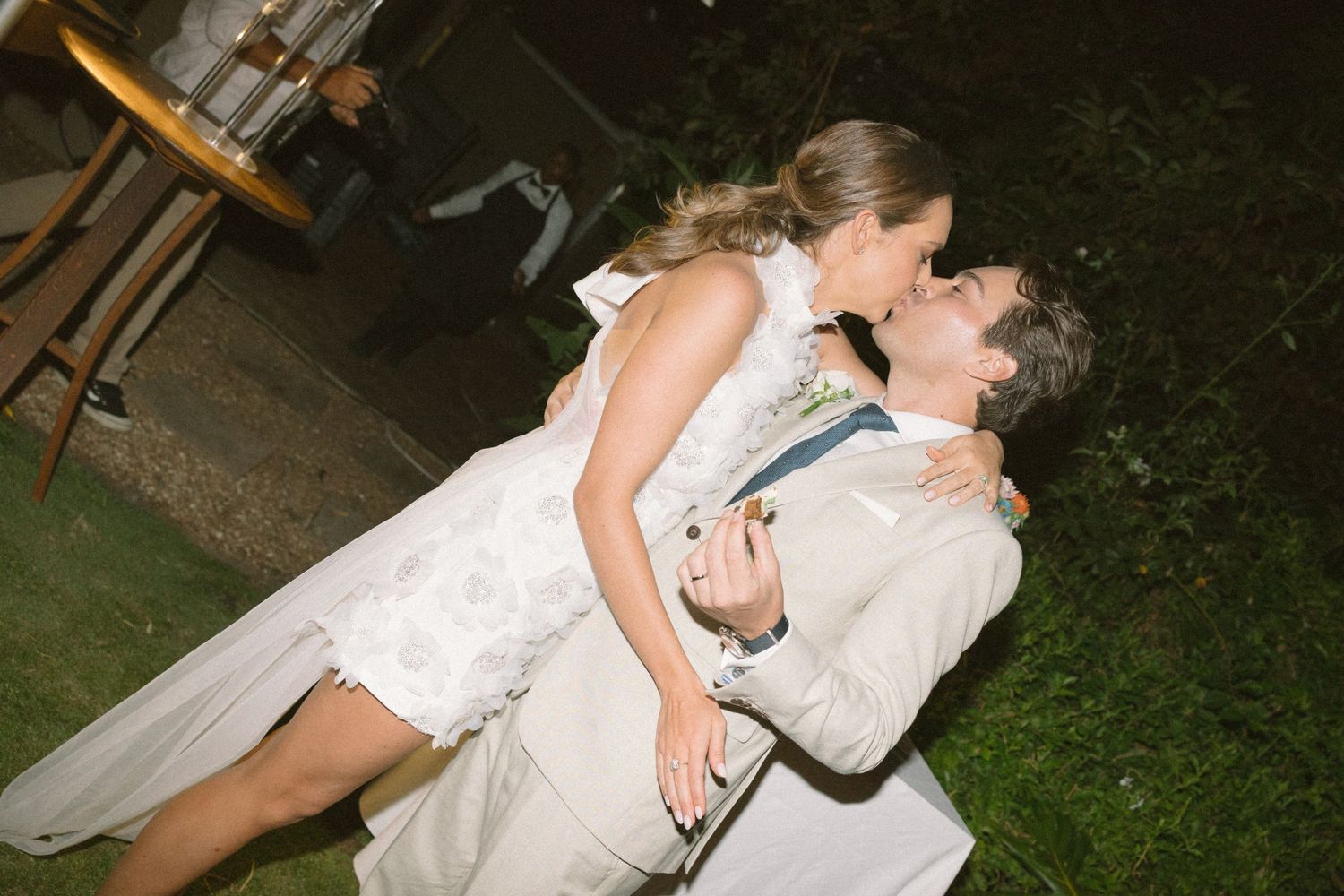 The Vineyard Hotel in Newlands, Cape Town, Bishops Diocesan College, Constantia wedding, Algria and Jeanette