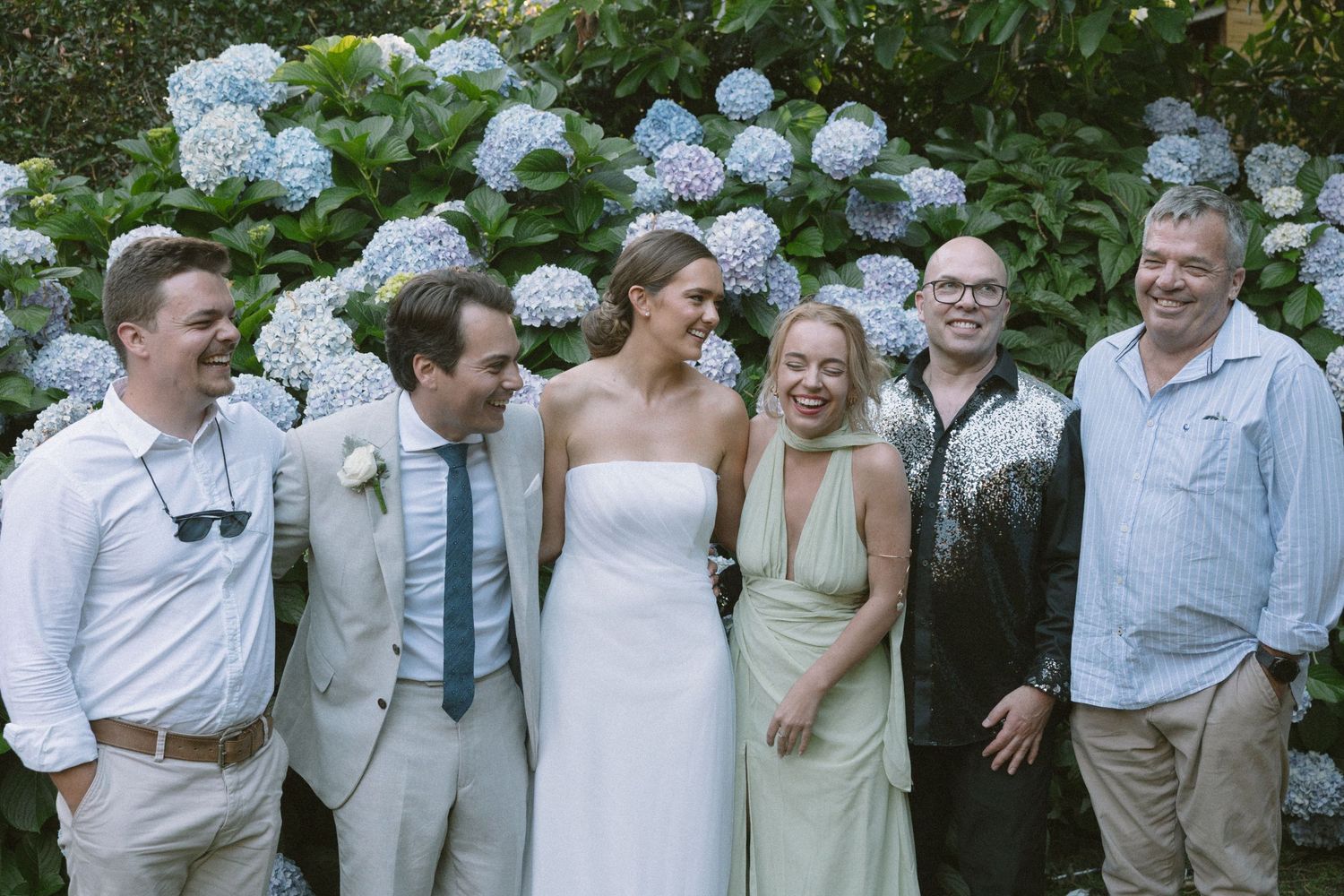 The Vineyard Hotel in Newlands, Cape Town, Bishops Diocesan College, Constantia wedding, Algria and Jeanette