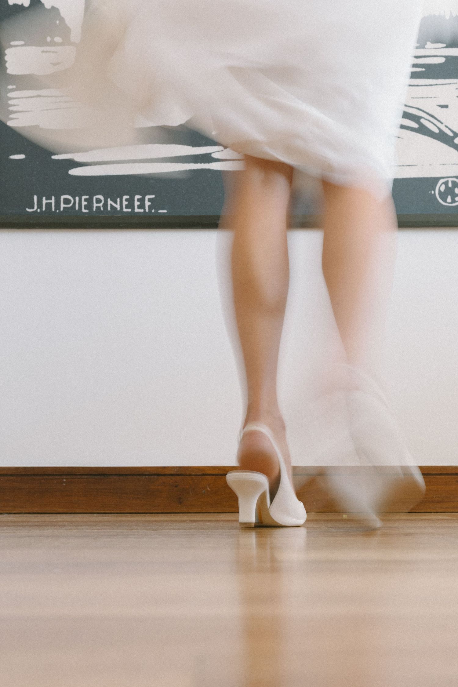 The Vineyard Hotel in Newlands, Cape Town, Bishops Diocesan College, Constantia wedding, Algria and Jeanette