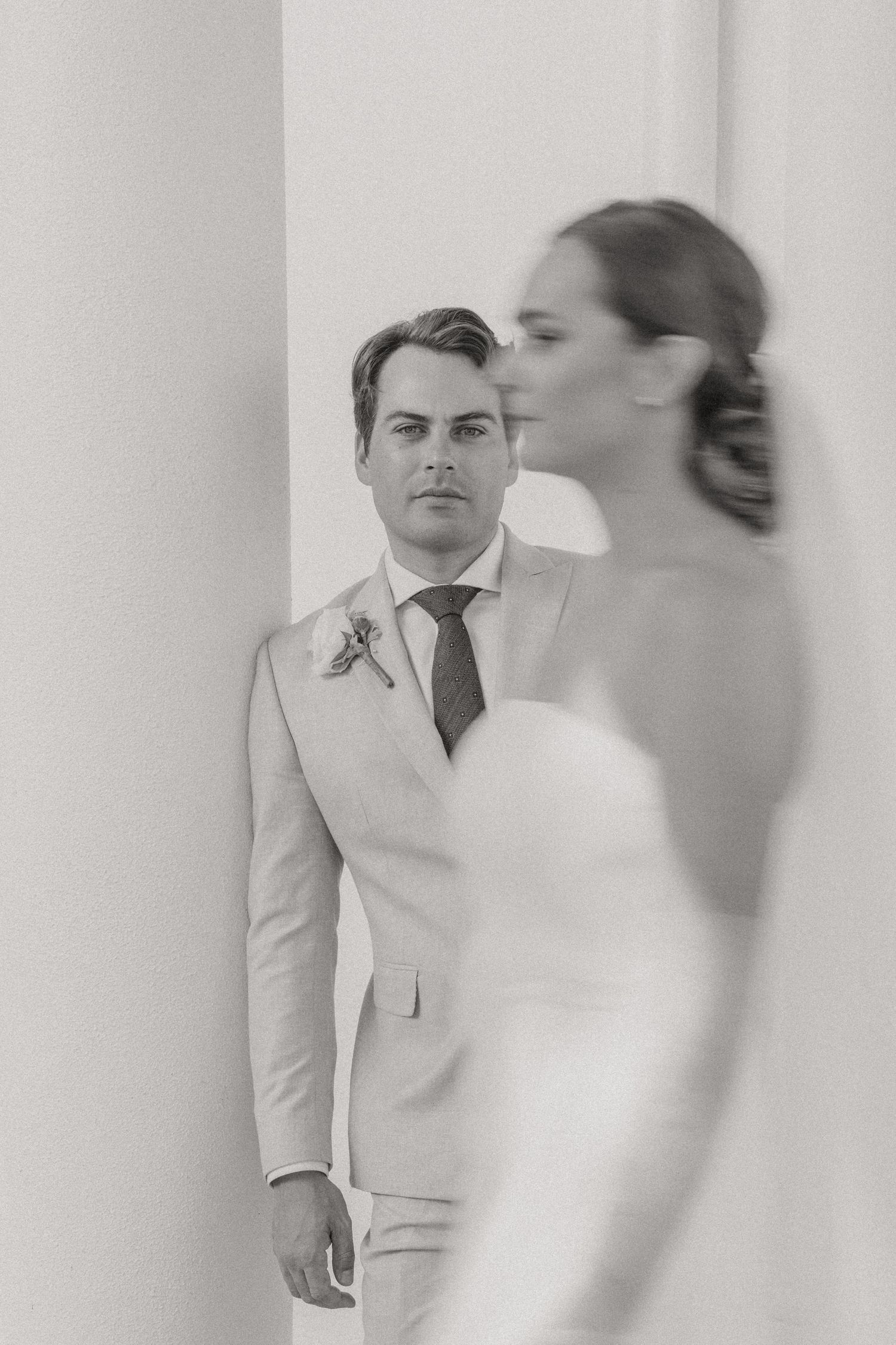 The Vineyard Hotel in Newlands, Cape Town, Bishops Diocesan College, Constantia wedding, Algria and Jeanette