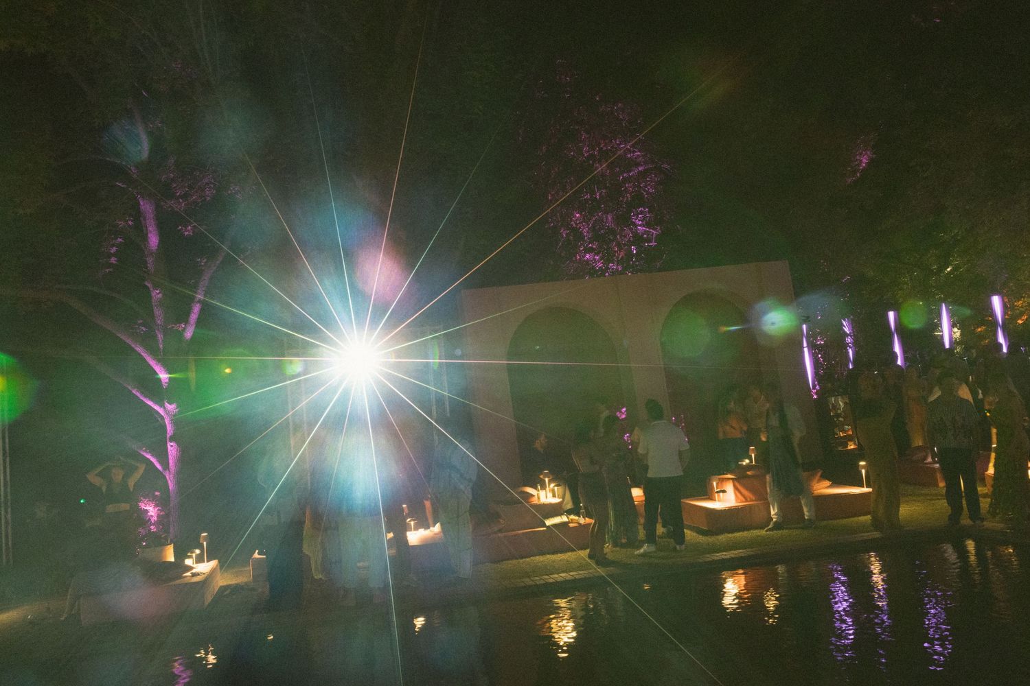 Dylan Lewis Sculpture Garden, ANNE MANN, Ayeh K,Brad Jackson, Fleur le Cordeur, makeup by Algria, Cape Town wedding photographer
