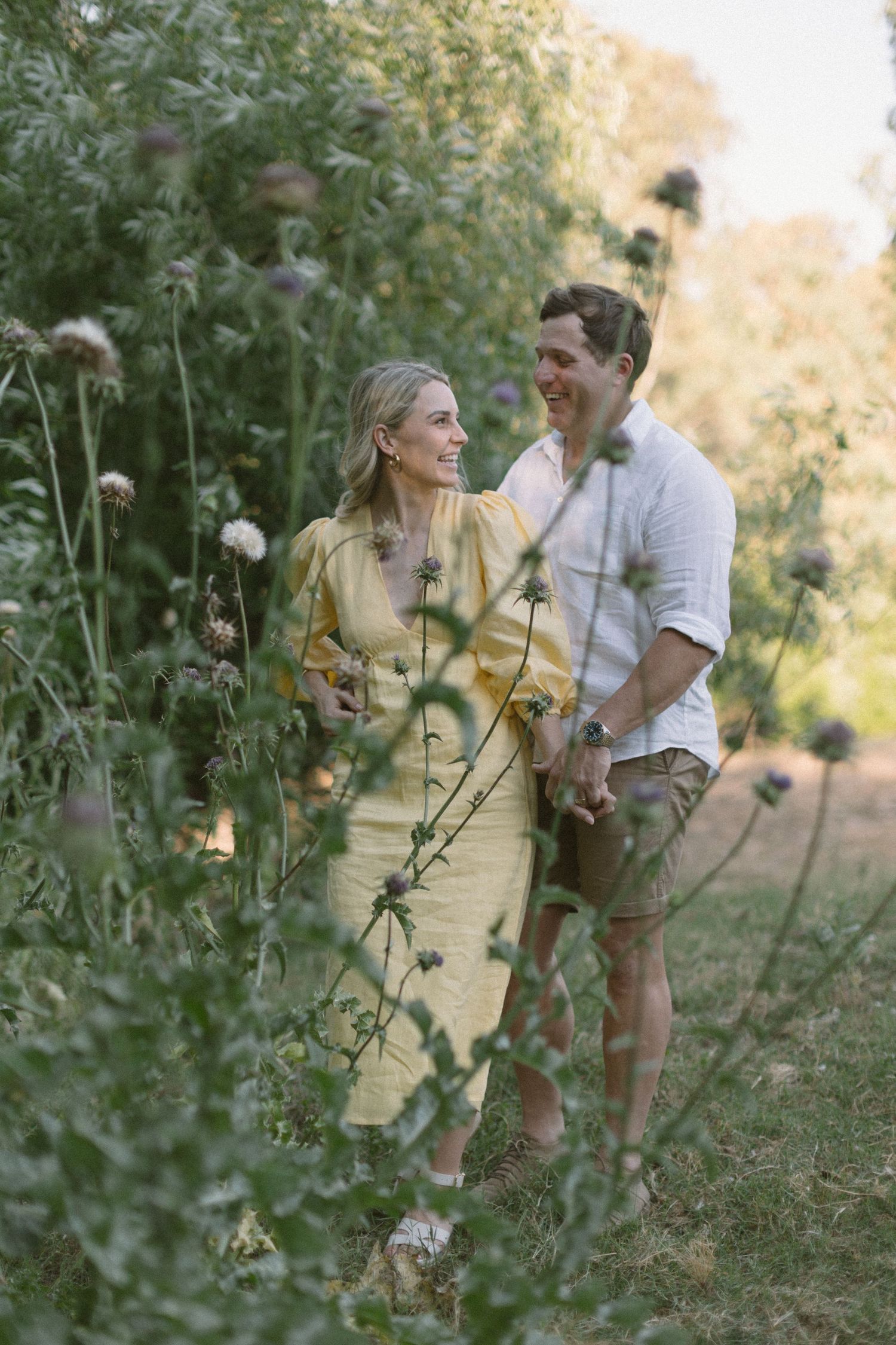 Timeless and editorial pregnancy photography from Cape Town. Refined, elegant imagery that feels as good as it looks STIL_
