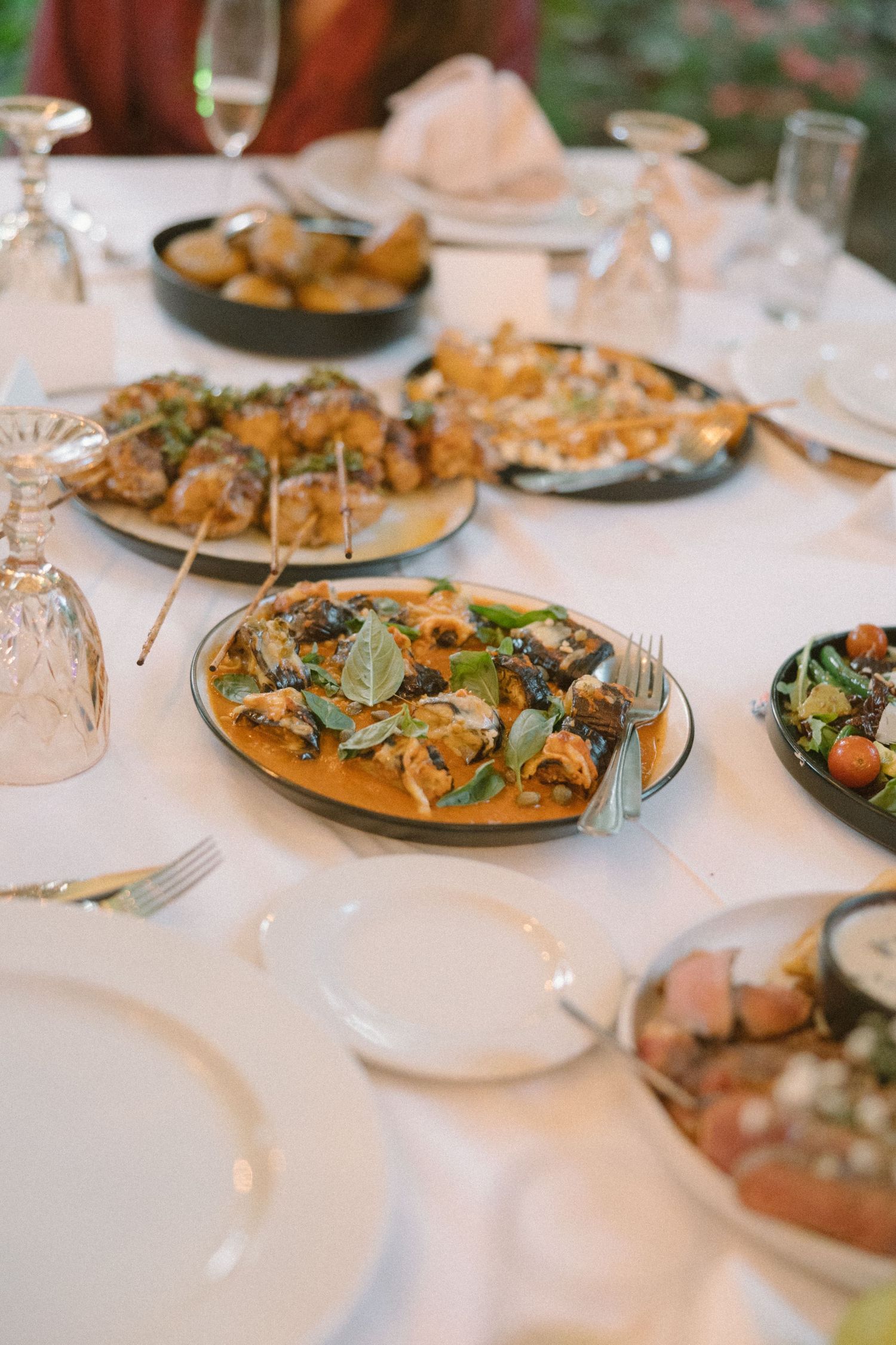 The Vineyard Hotel in Newlands, Cape Town, Bishops Diocesan College, Constantia wedding, Algria and Jeanette