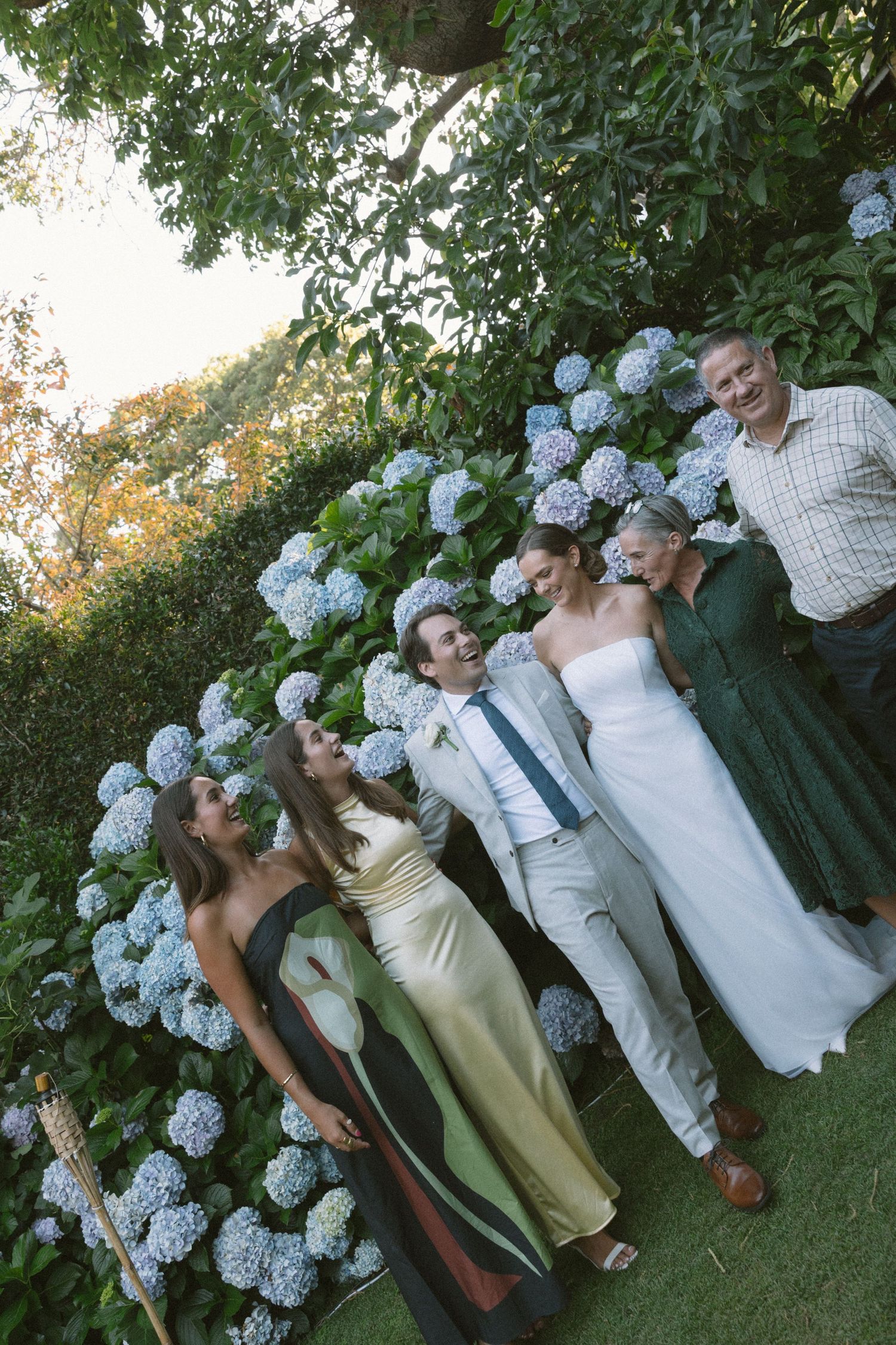 The Vineyard Hotel in Newlands, Cape Town, Bishops Diocesan College, Constantia wedding, Algria and Jeanette