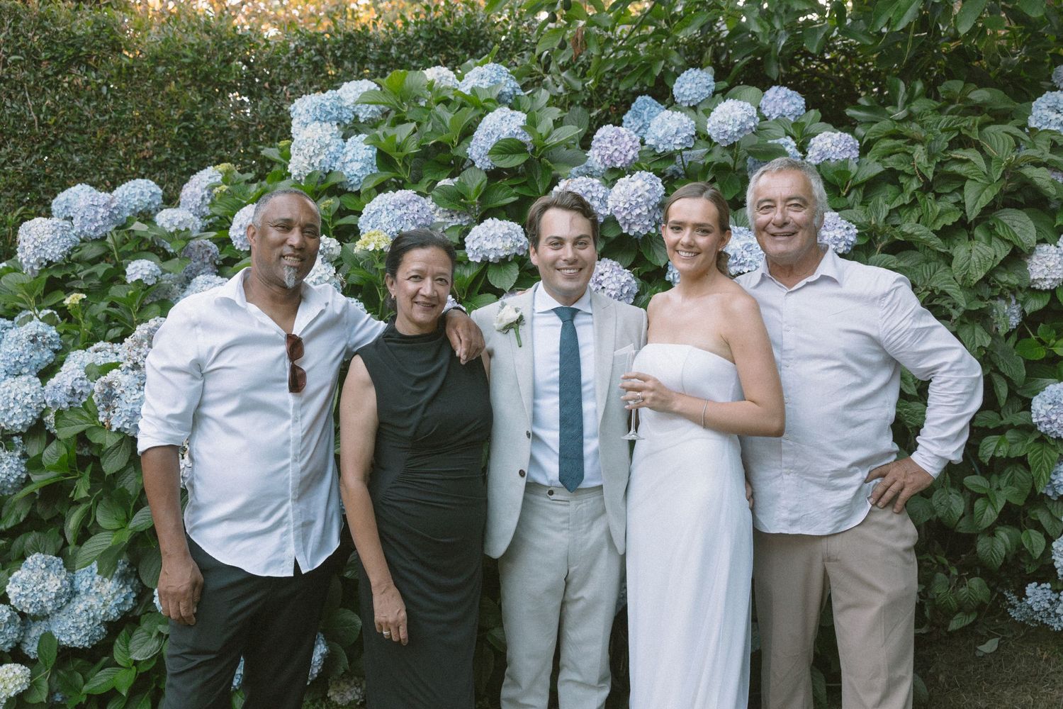 The Vineyard Hotel in Newlands, Cape Town, Bishops Diocesan College, Constantia wedding, Algria and Jeanette