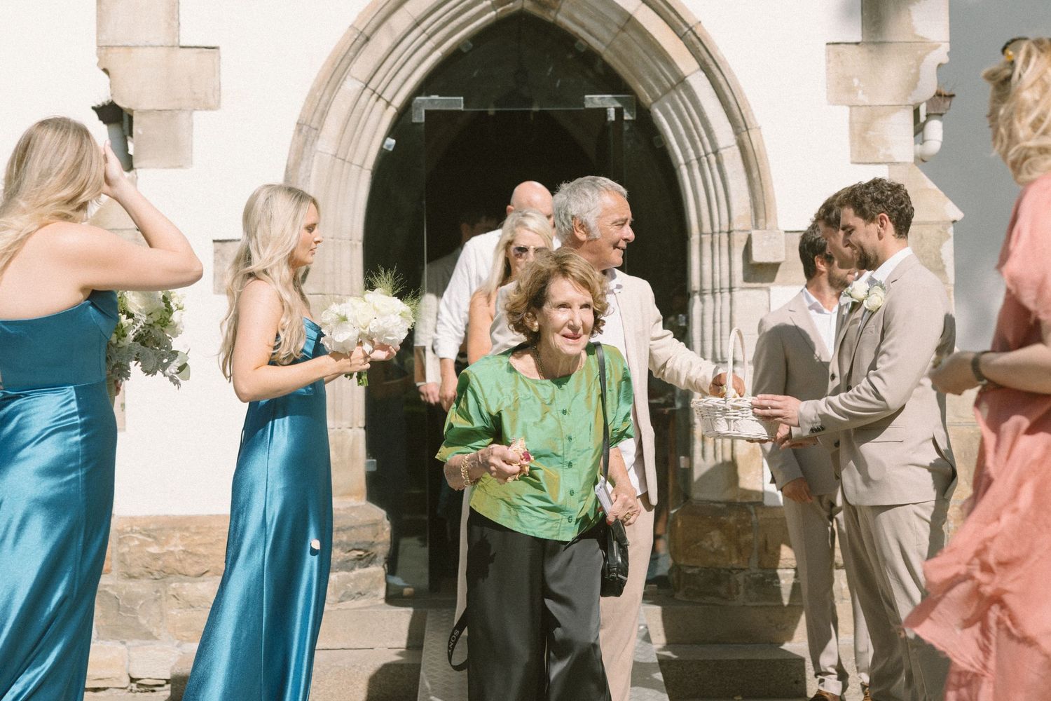 The Vineyard Hotel in Newlands, Cape Town, Bishops Diocesan College, Constantia wedding, Algria and Jeanette