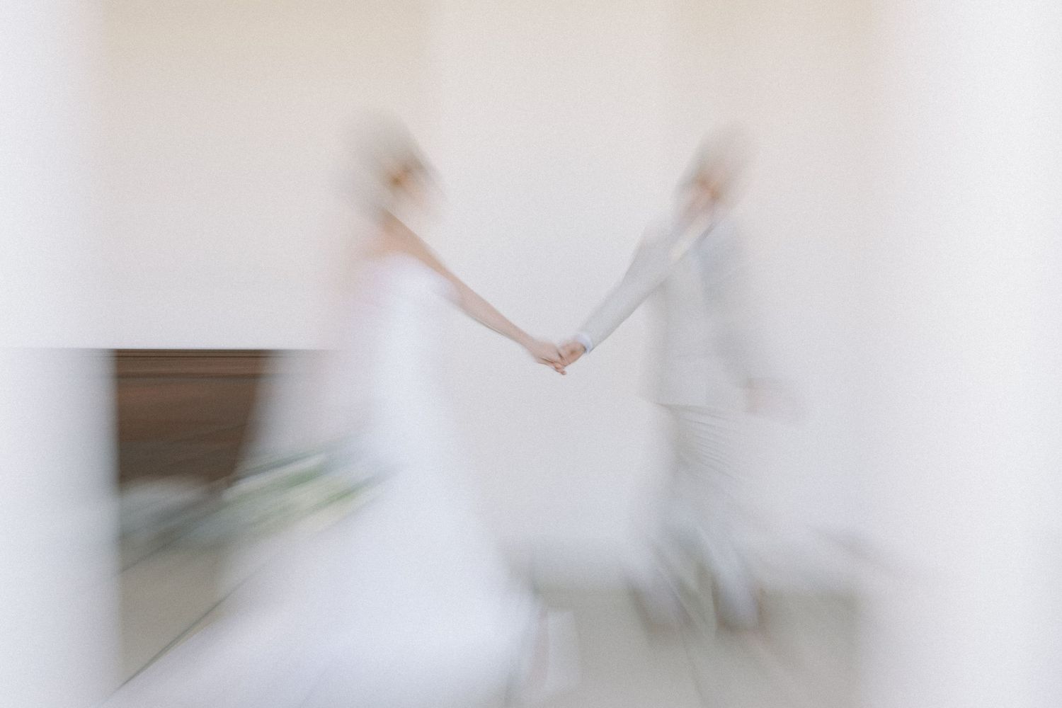 The Vineyard Hotel in Newlands, Cape Town, Bishops Diocesan College, Constantia wedding, Algria and Jeanette
