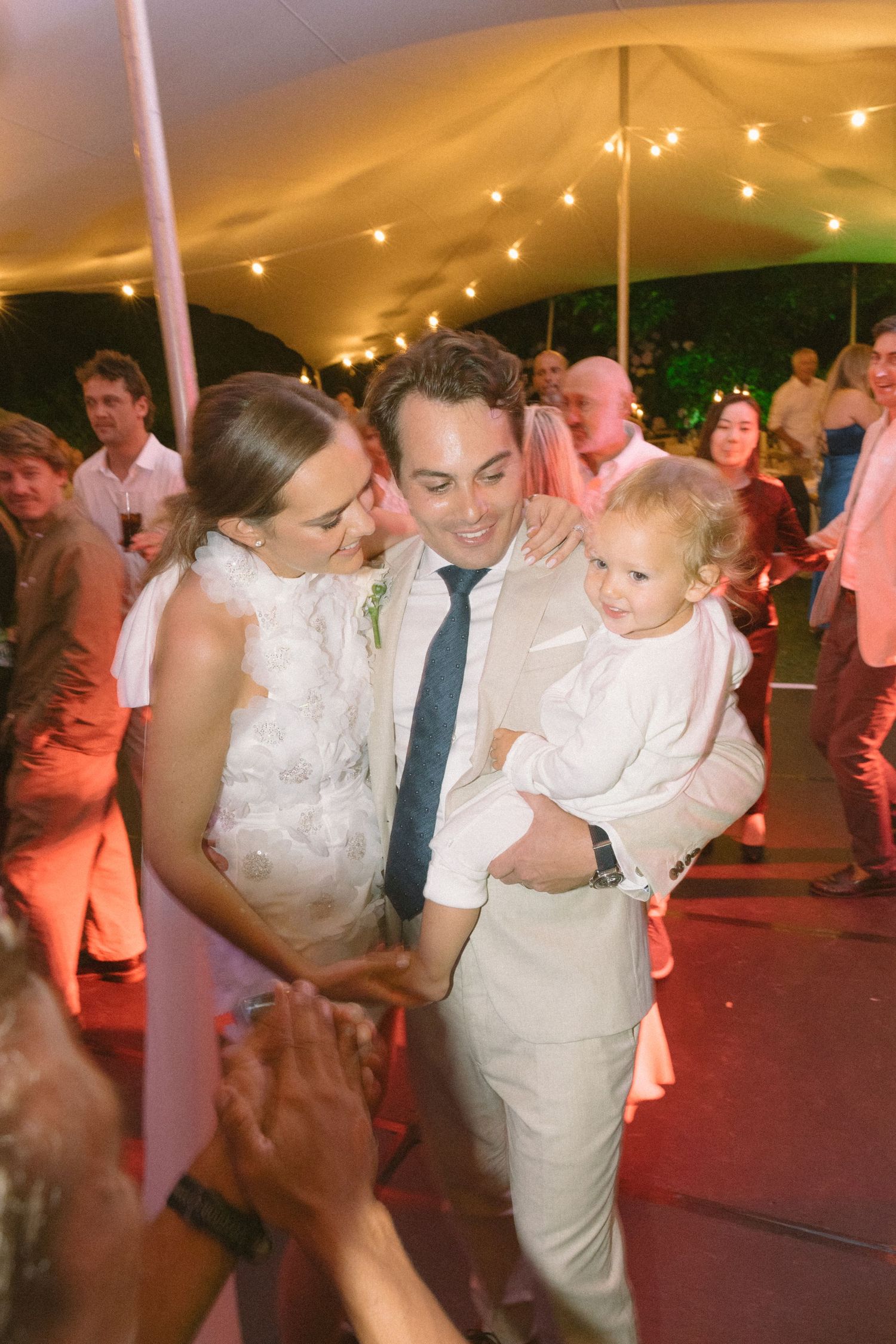 The Vineyard Hotel in Newlands, Cape Town, Bishops Diocesan College, Constantia wedding, Algria and Jeanette