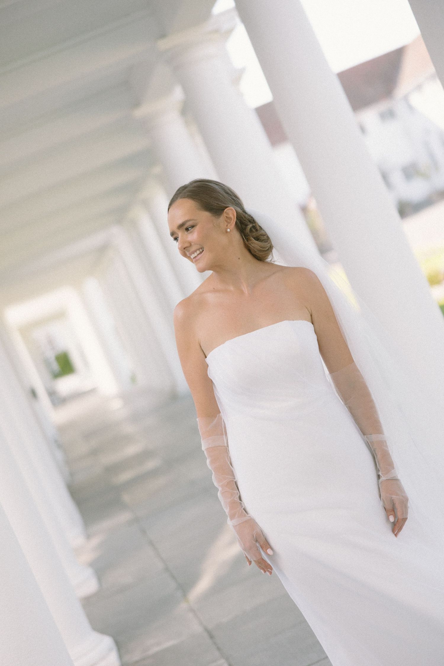 The Vineyard Hotel in Newlands, Cape Town, Bishops Diocesan College, Constantia wedding, Algria and Jeanette