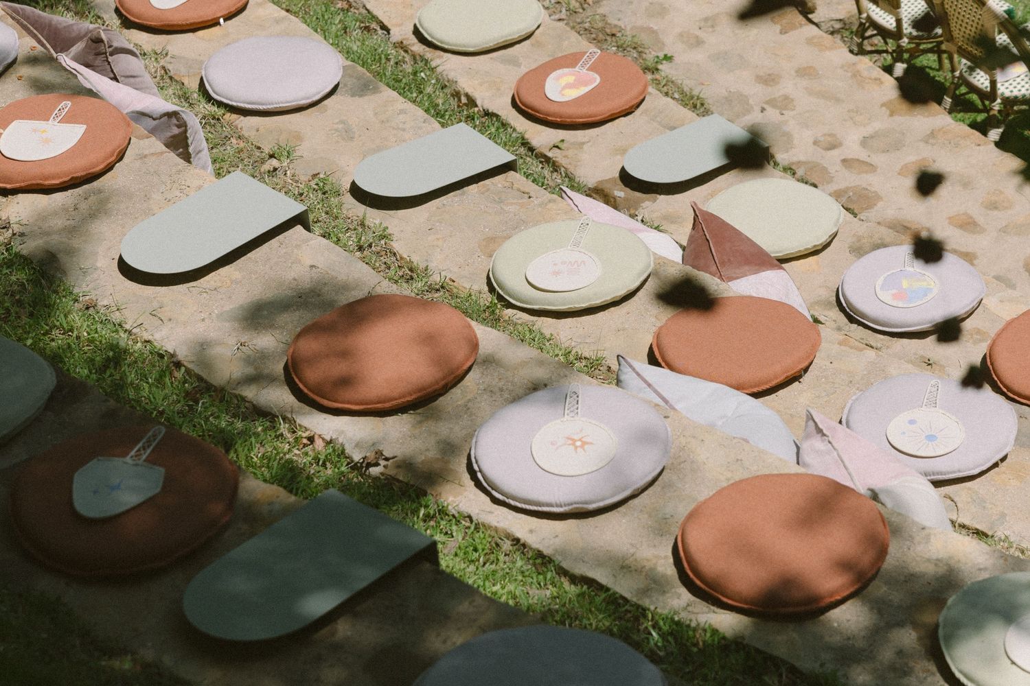 Dylan Lewis Sculpture Garden, ANNE MANN, Ayeh K,Brad Jackson, Fleur le Cordeur, makeup by Algria, Cape Town wedding photohrapher