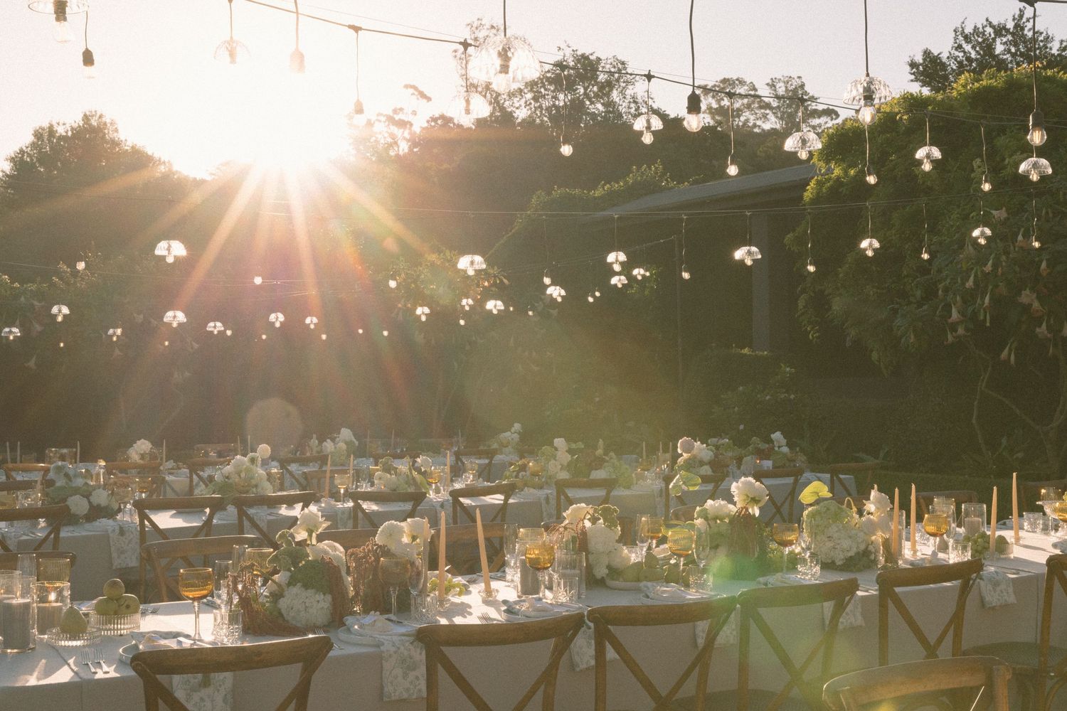 Timeless, sexy, and editorial wedding photography from Cape Town at Johannesdal.1207.masterful planning by Kiona Events with Fleurlecordeur