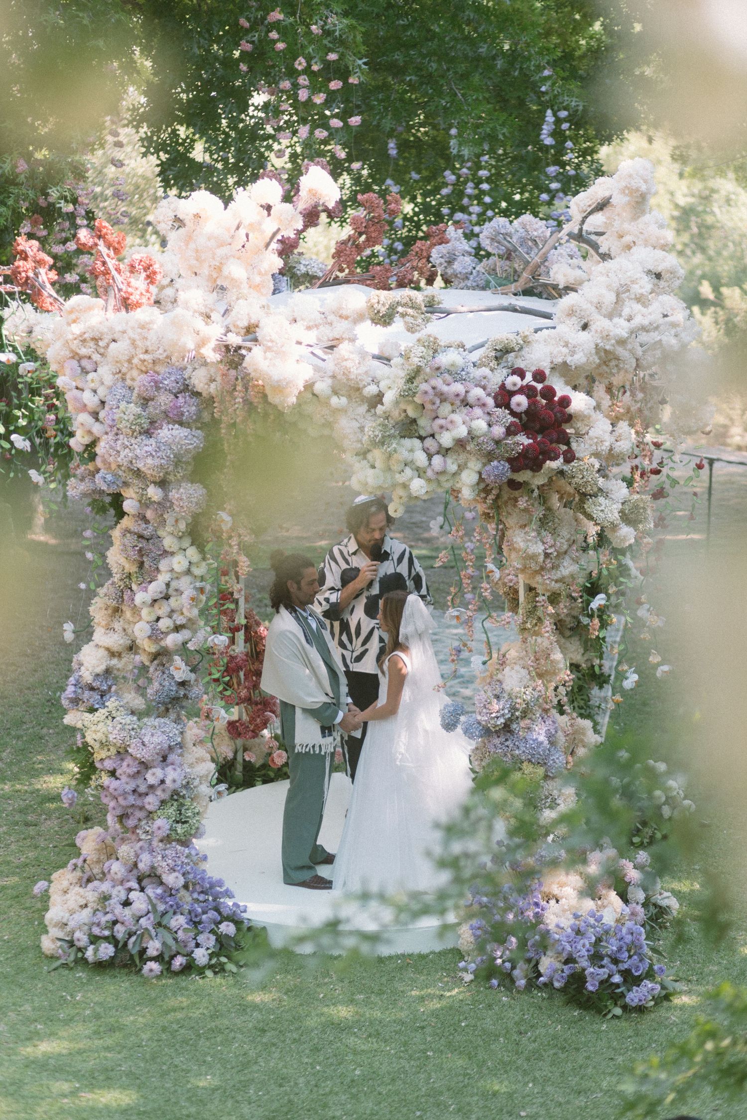 Dylan Lewis Sculpture Garden, ANNE MANN, Ayeh K,Brad Jackson, Fleur le Cordeur, makeup by Algria, Cape Town wedding photographer