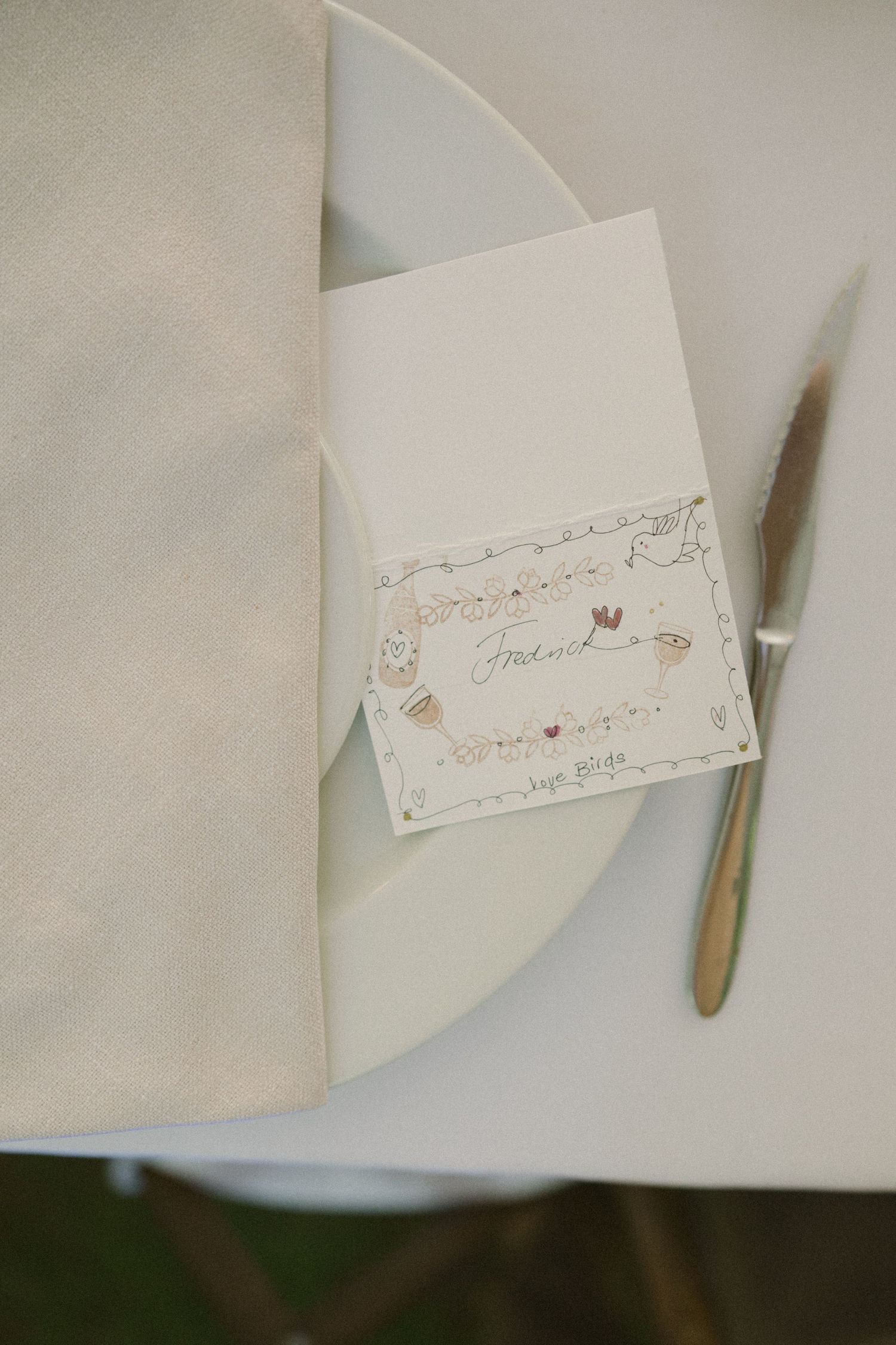 The Vineyard Hotel in Newlands, Cape Town, Bishops Diocesan College, Constantia wedding, Algria and Jeanette