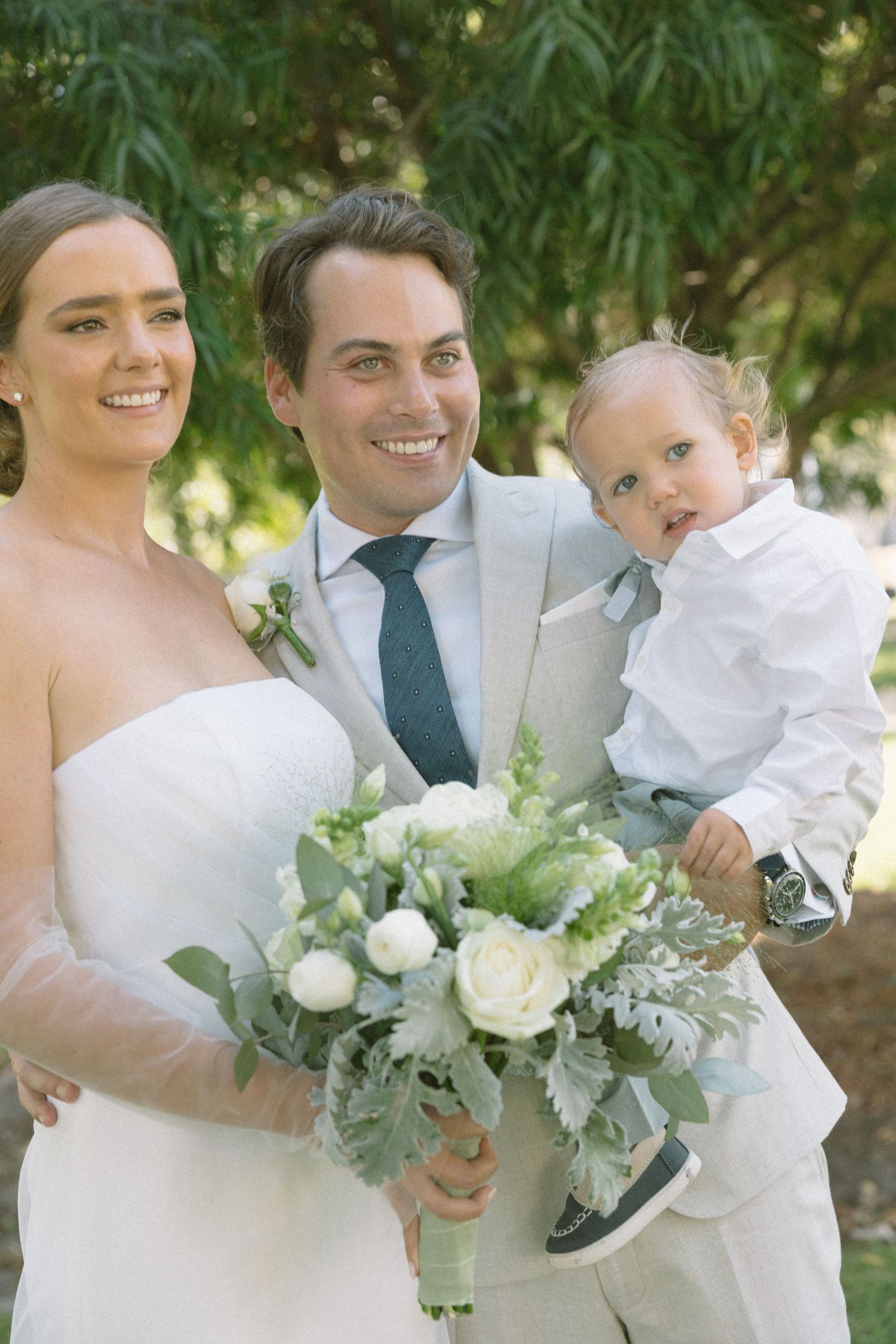 The Vineyard Hotel in Newlands, Cape Town, Bishops Diocesan College, Constantia wedding, Algria and Jeanette