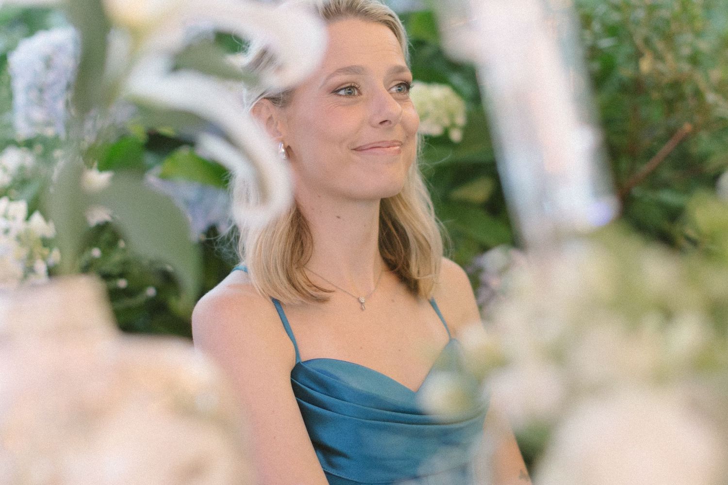 The Vineyard Hotel in Newlands, Cape Town, Bishops Diocesan College, Constantia wedding, Algria and Jeanette