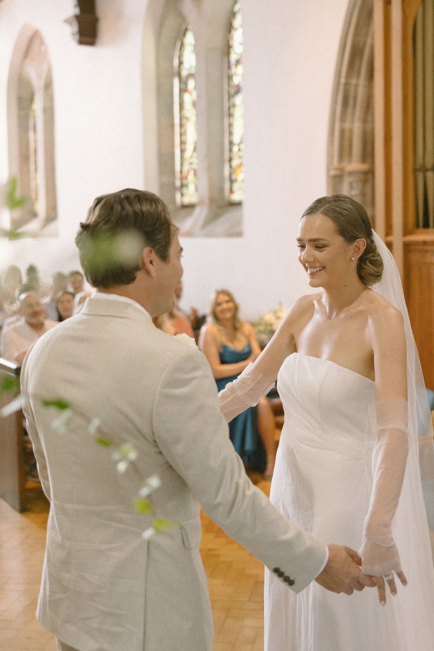 The Vineyard Hotel in Newlands, Cape Town, Bishops Diocesan College, Constantia wedding, Algria and Jeanette