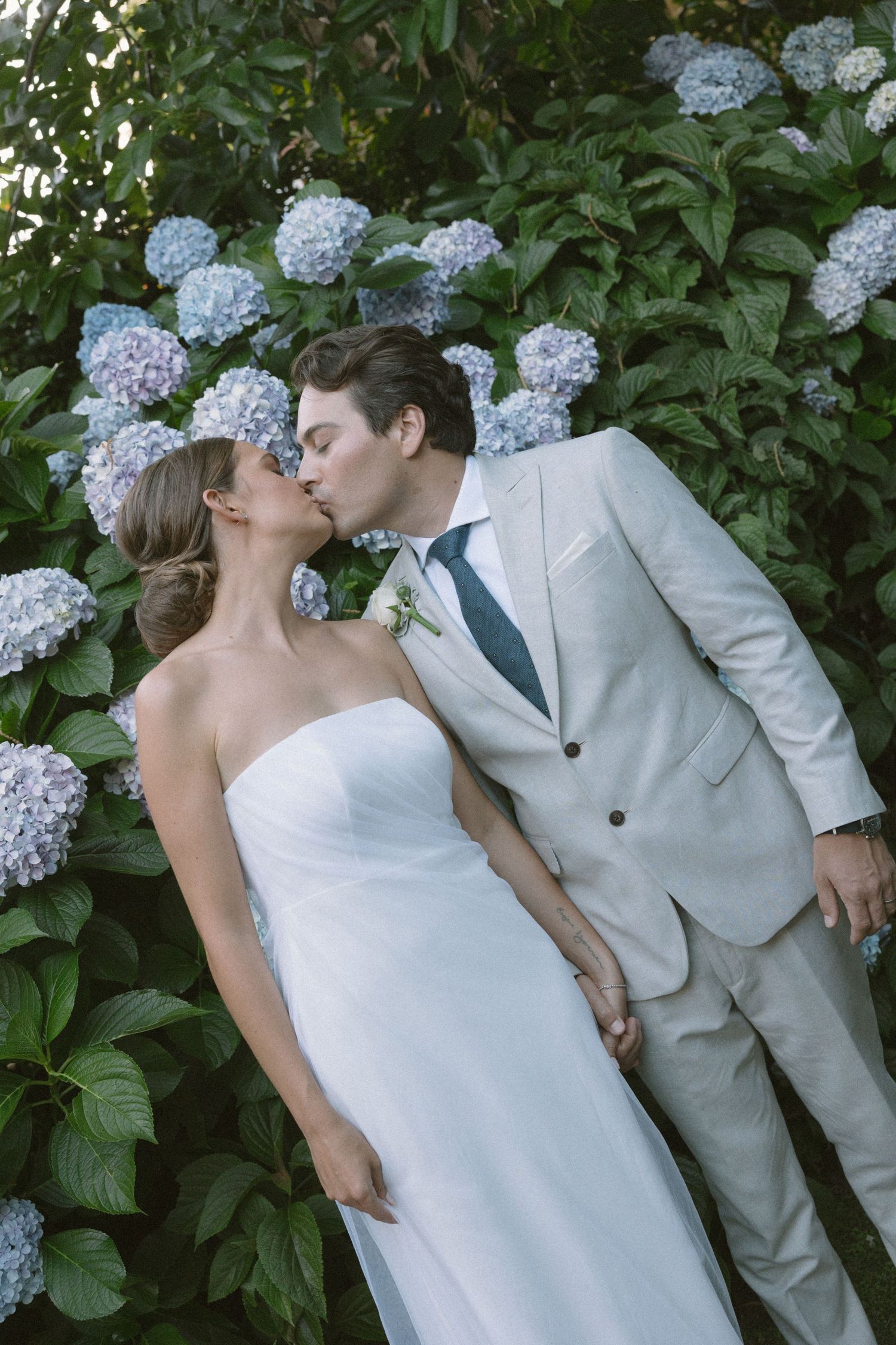 The Vineyard Hotel in Newlands, Cape Town, Bishops Diocesan College, Constantia wedding, Algria and Jeanette