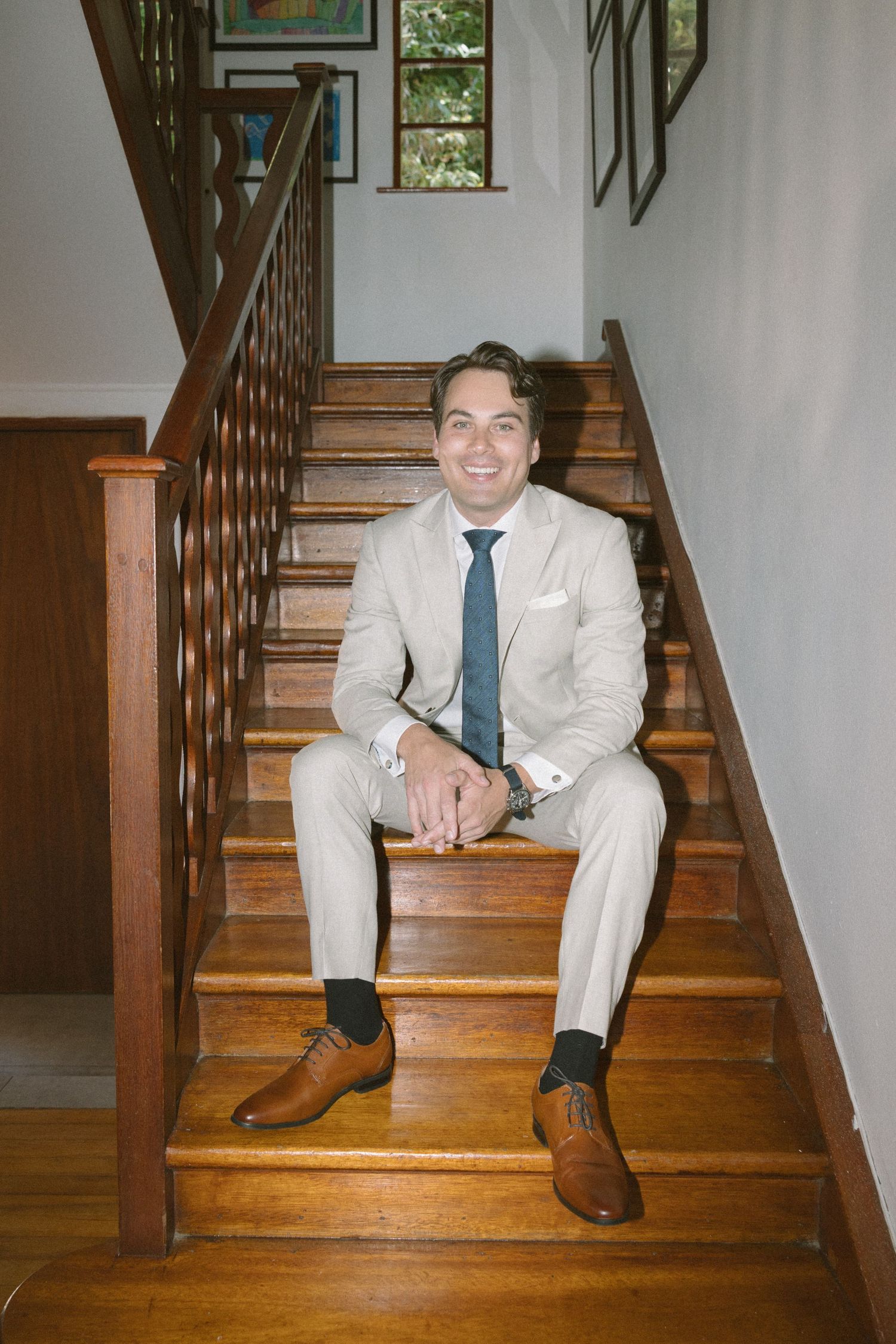 The Vineyard Hotel in Newlands, Cape Town, Bishops Diocesan College, Constantia wedding, Algria and Jeanette