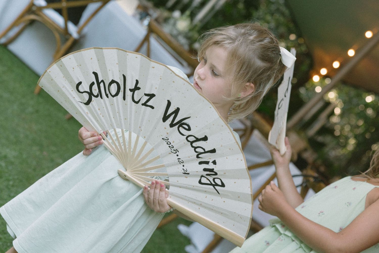 The Vineyard Hotel in Newlands, Cape Town, Bishops Diocesan College, Constantia wedding, Algria and Jeanette