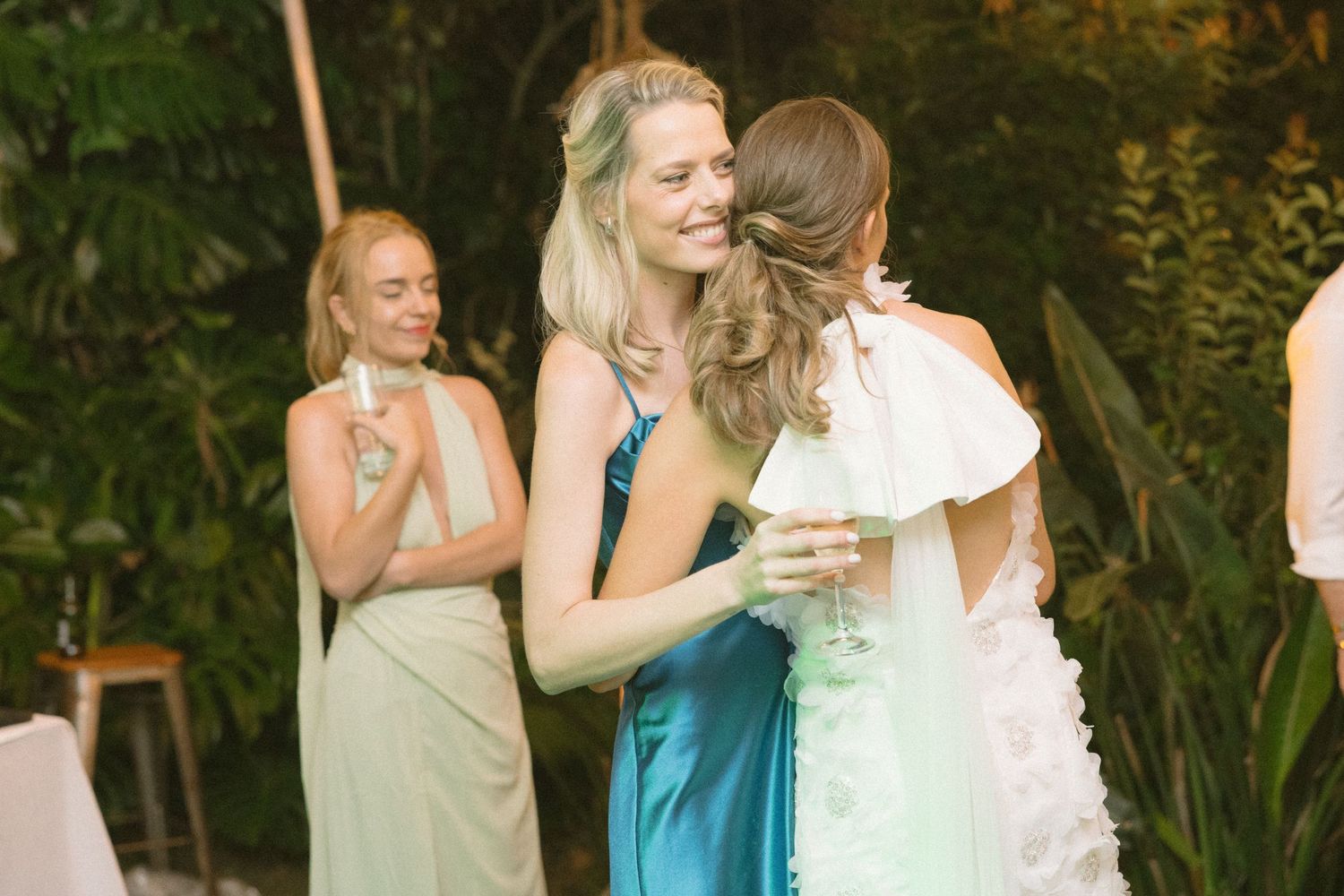 The Vineyard Hotel in Newlands, Cape Town, Bishops Diocesan College, Constantia wedding, Algria and Jeanette